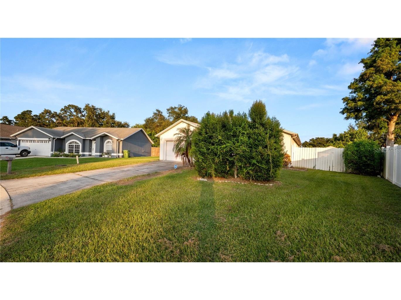 232 Kings Pond Avenue Winter Haven FL 33880 TB8430506 image39