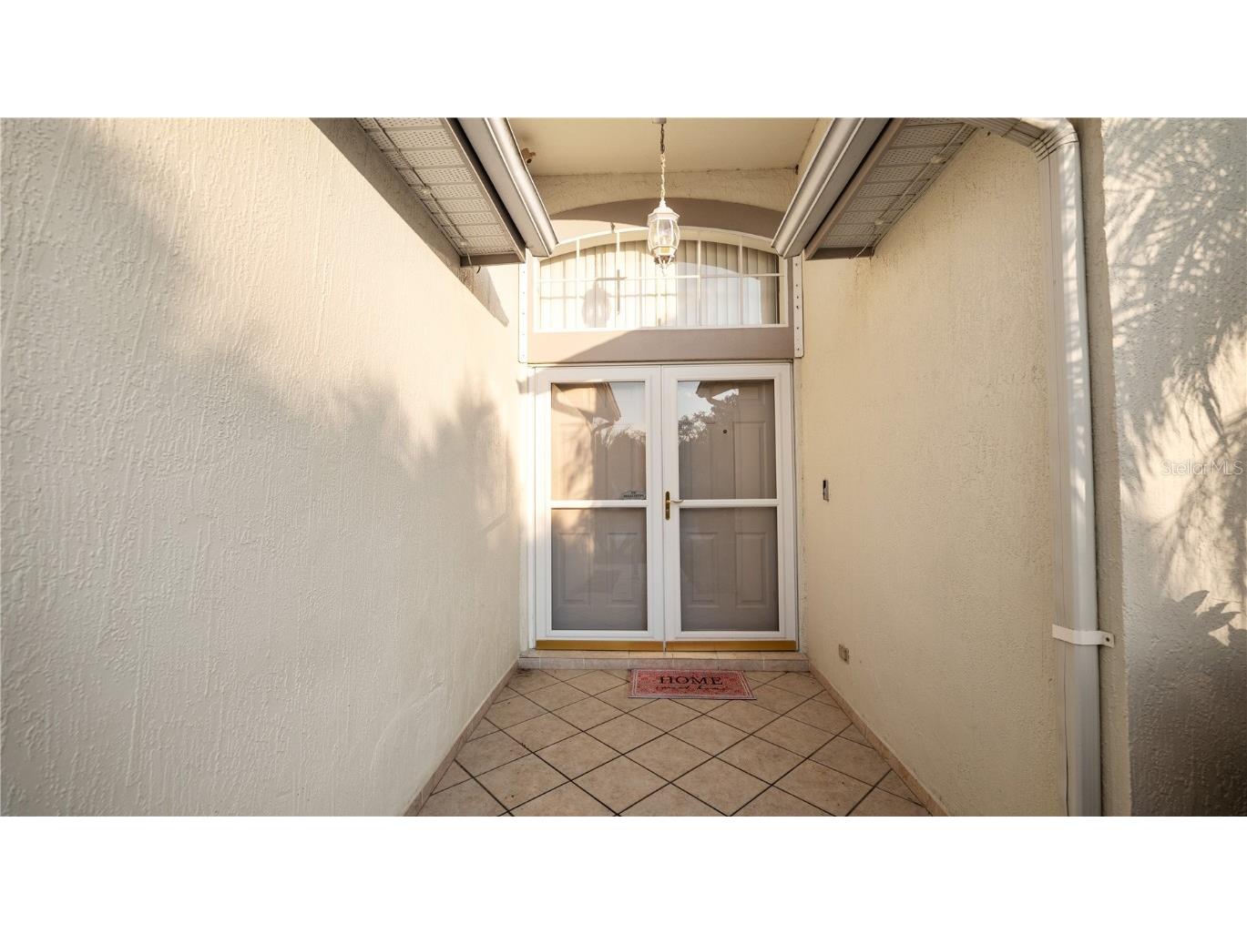 232 Kings Pond Avenue Winter Haven FL 33880 TB8430506 image4