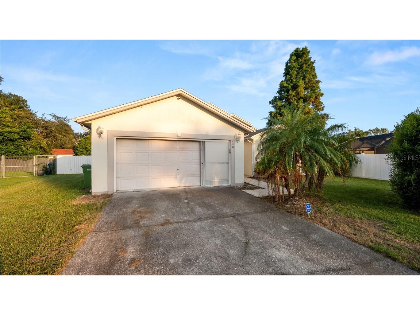 232 Kings Pond Avenue Winter Haven FL 33880 TB8430506 image40