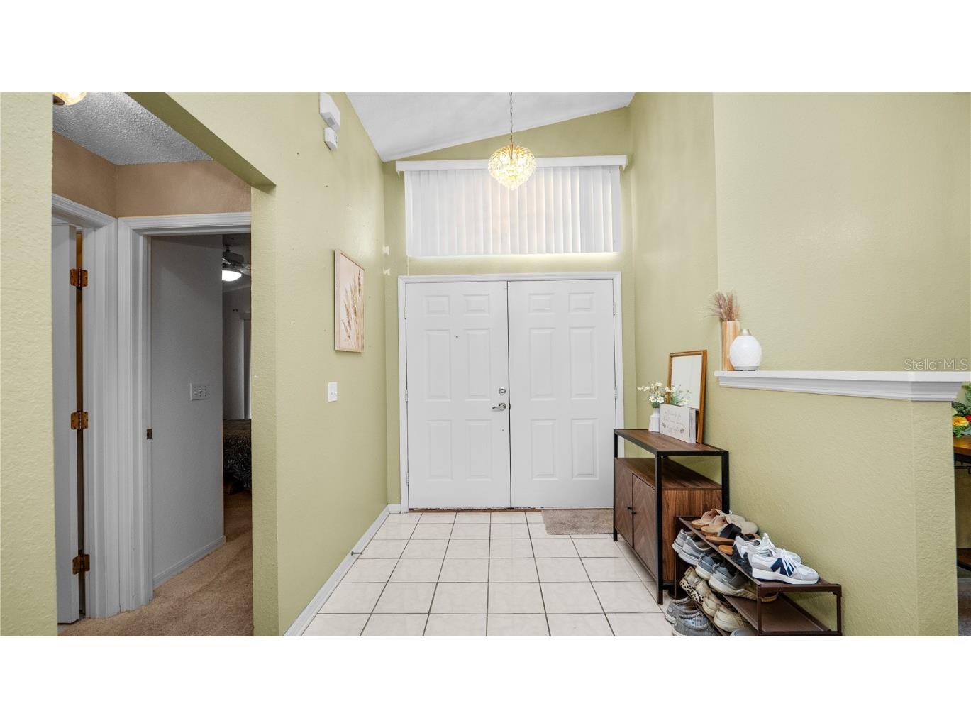 232 Kings Pond Avenue Winter Haven FL 33880 TB8430506 image5