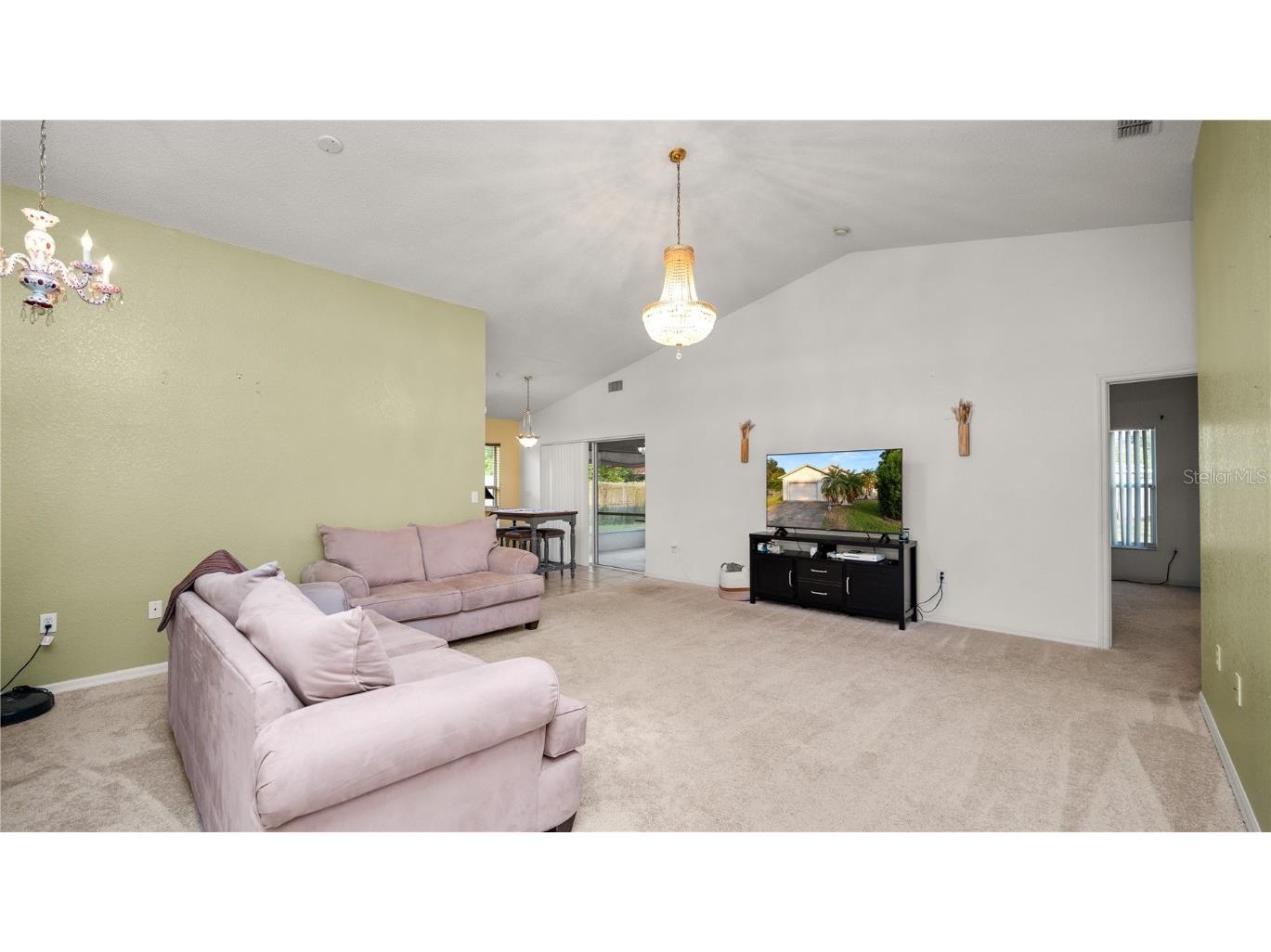 232 Kings Pond Avenue Winter Haven FL 33880 TB8430506 image6