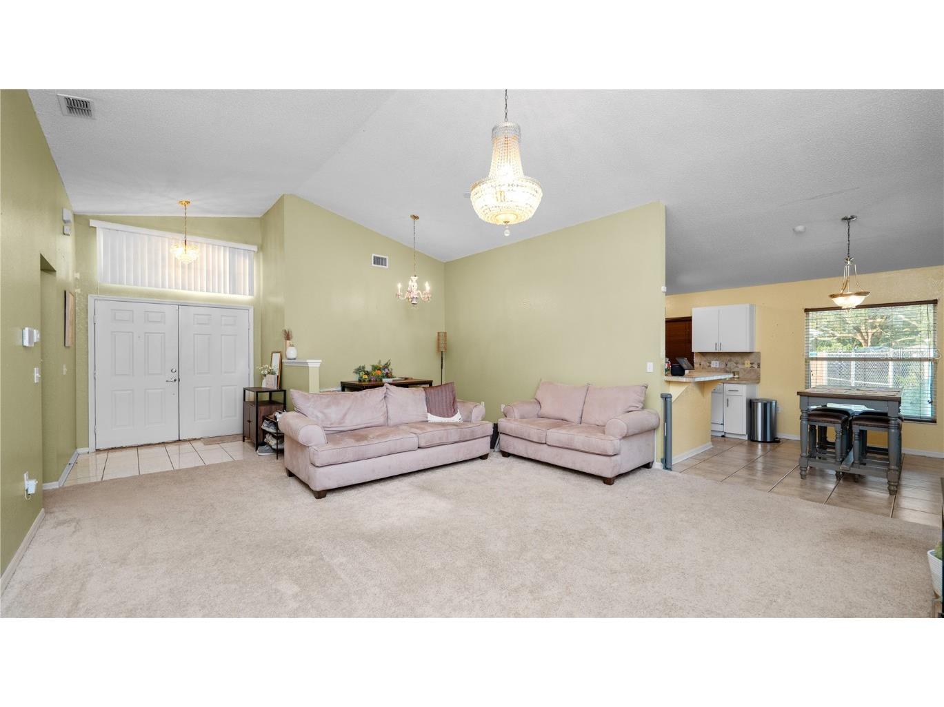 232 Kings Pond Avenue Winter Haven FL 33880 TB8430506 image7