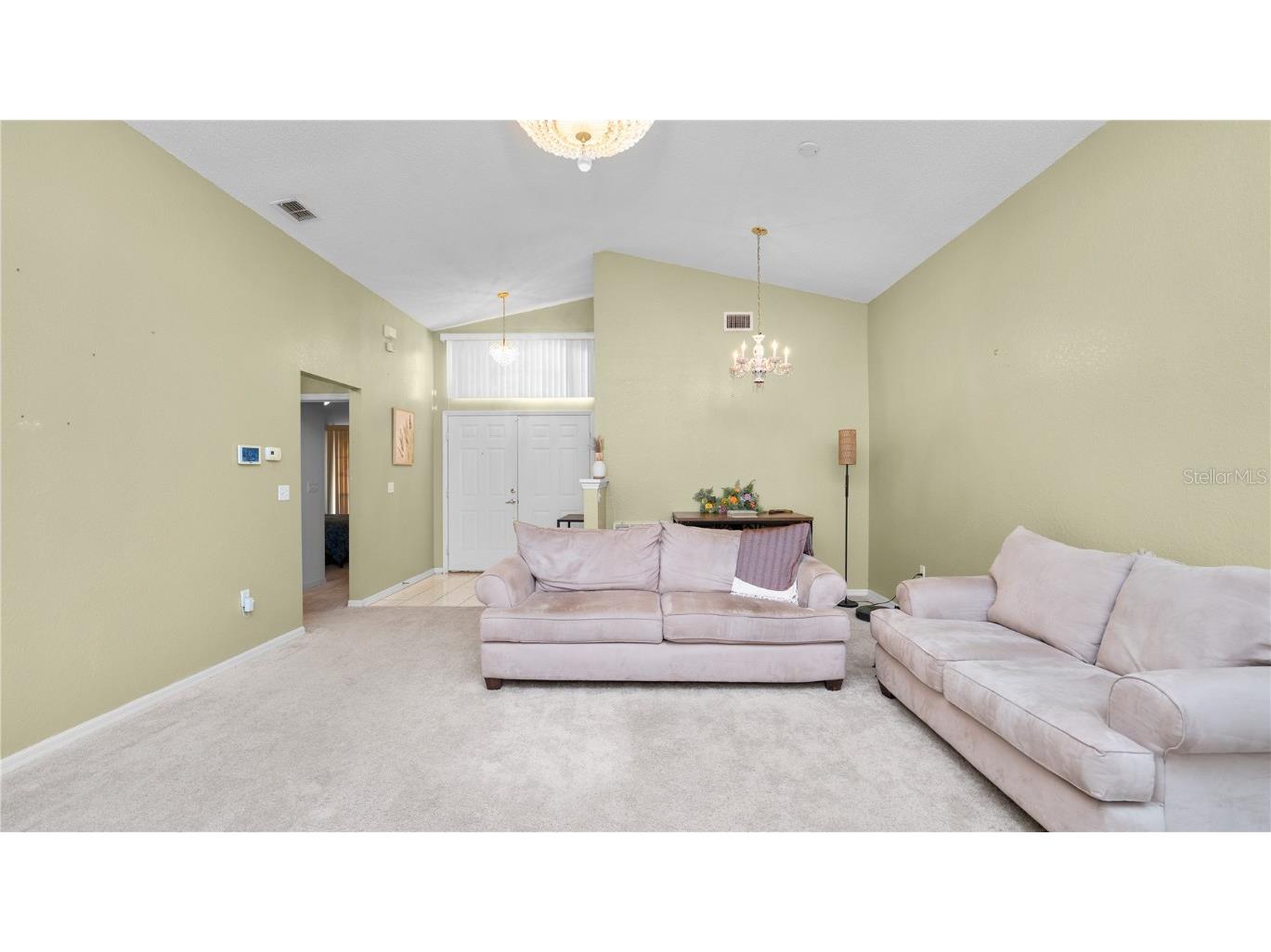 232 Kings Pond Avenue Winter Haven FL 33880 TB8430506 image8