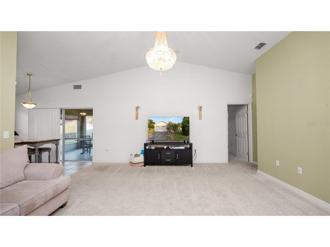 232 Kings Pond Avenue Winter Haven FL 33880 TB8430506 image9