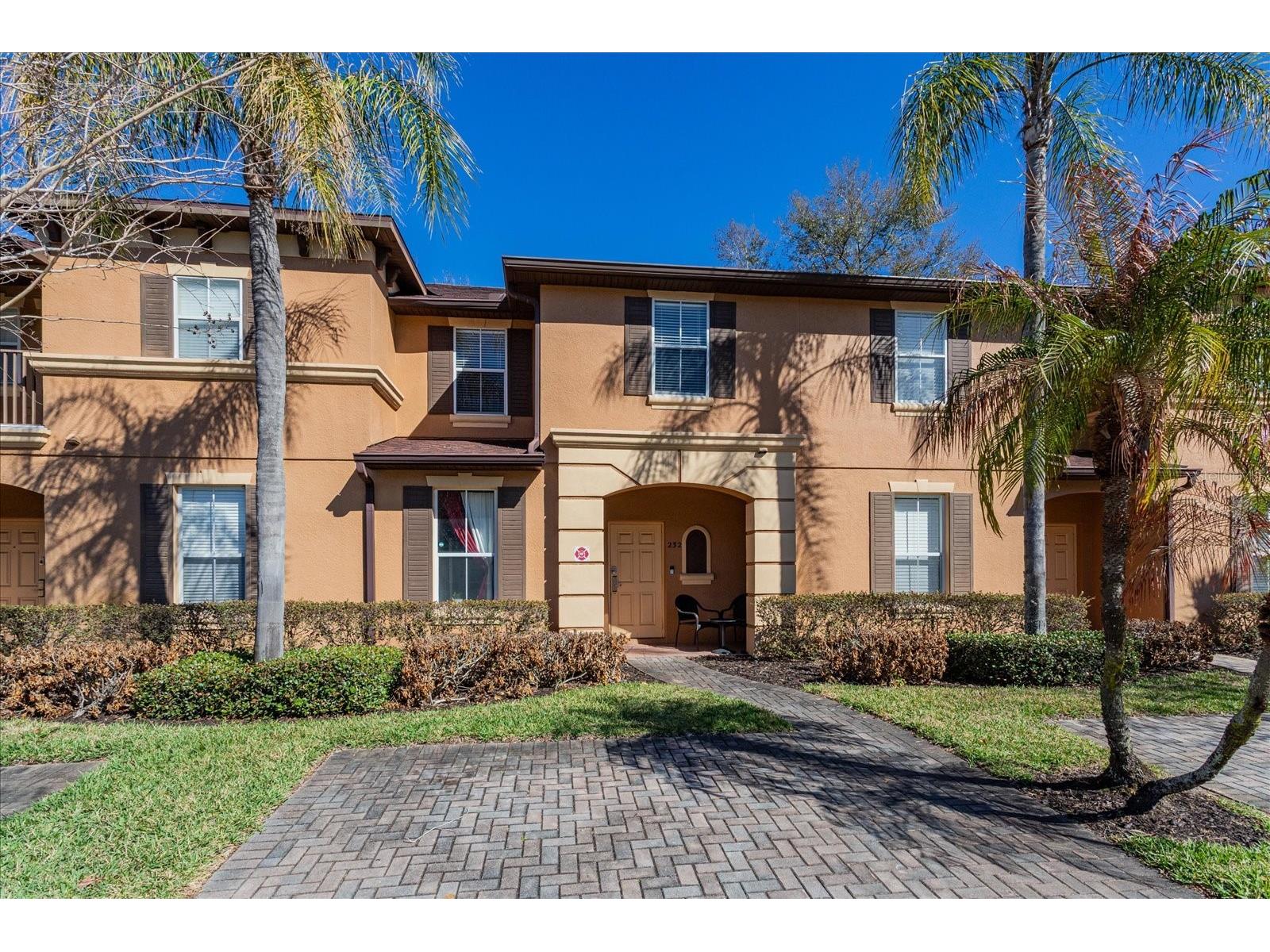 232 La Mirage Street Davenport FL 33897 O6385997 image1