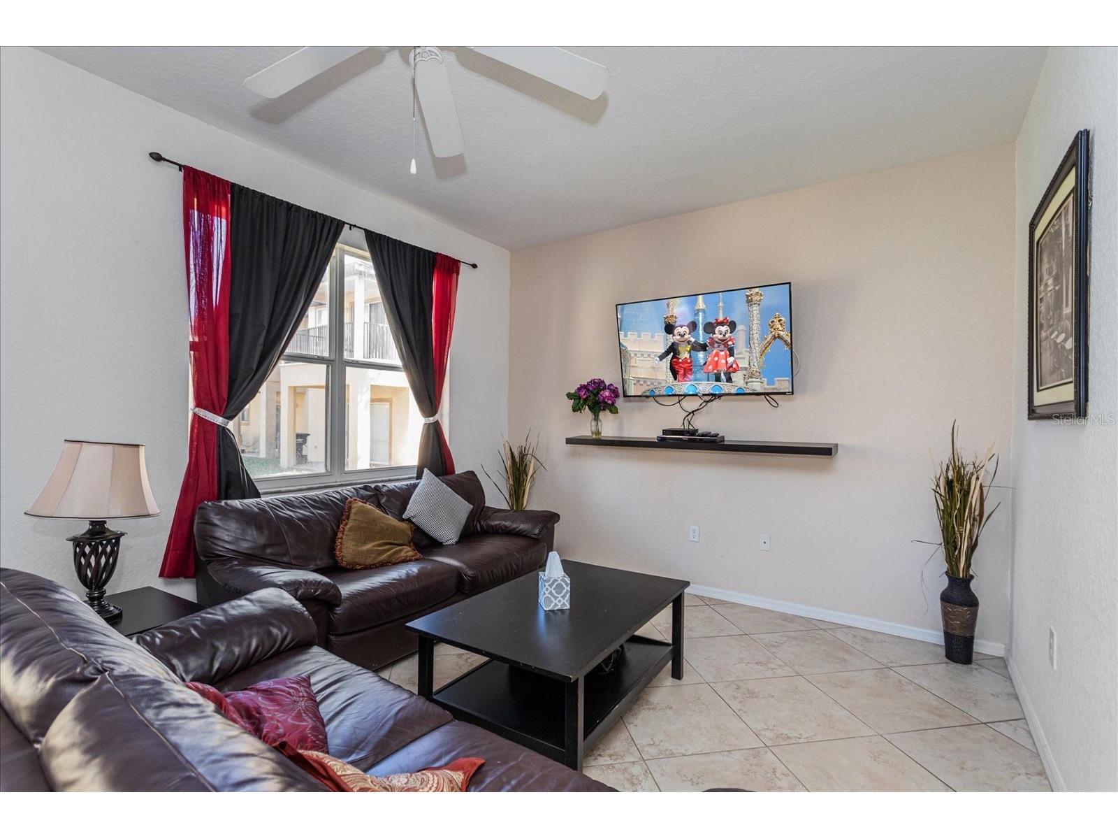232 La Mirage Street Davenport FL 33897 O6385997 image10
