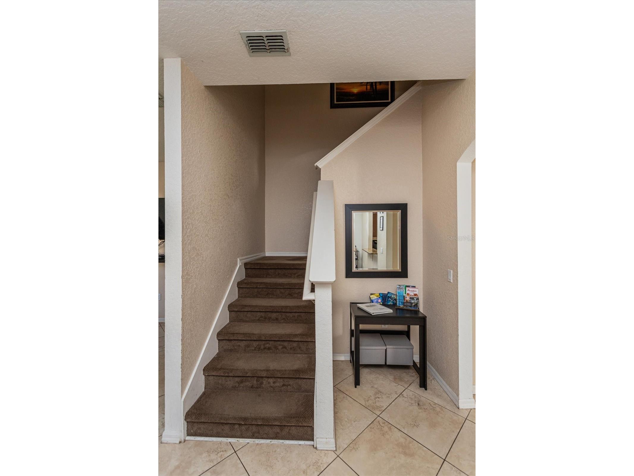232 La Mirage Street Davenport FL 33897 O6385997 image11