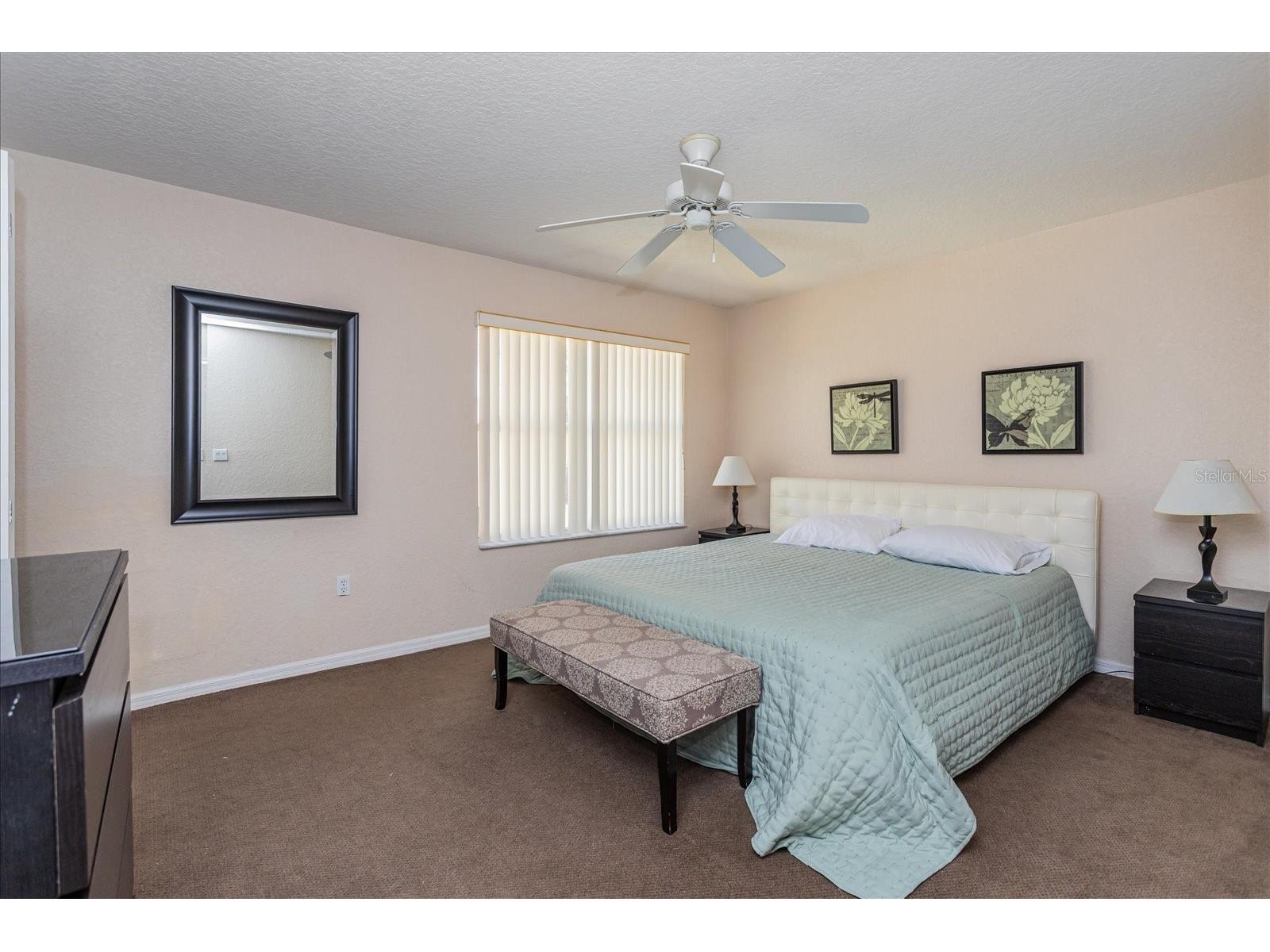 232 La Mirage Street Davenport FL 33897 O6385997 image12
