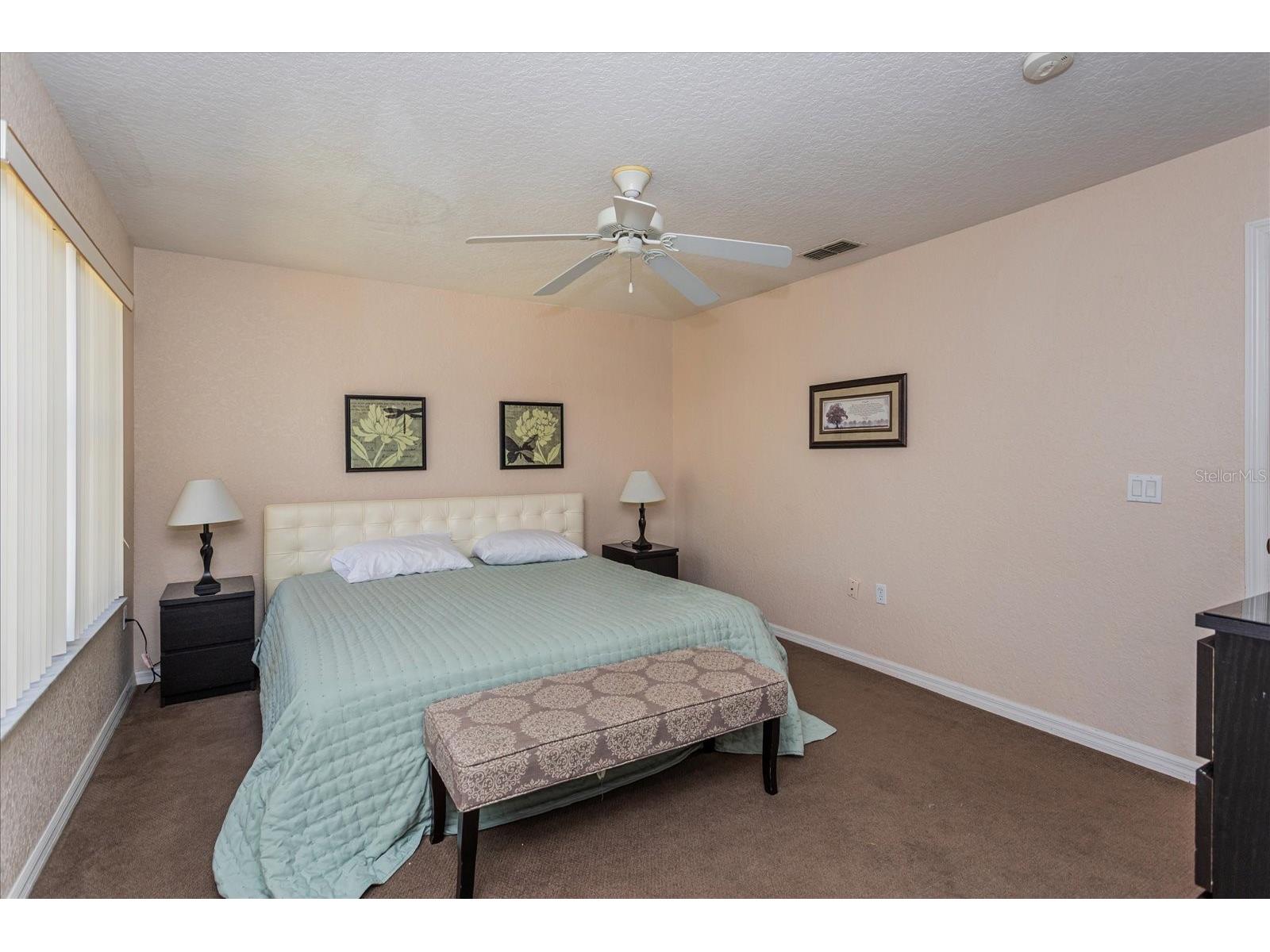 232 La Mirage Street Davenport FL 33897 O6385997 image13