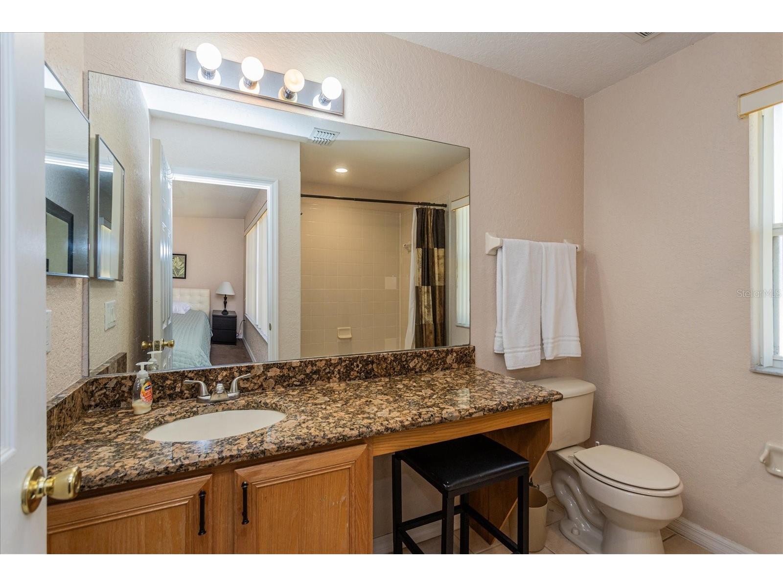 232 La Mirage Street Davenport FL 33897 O6385997 image14