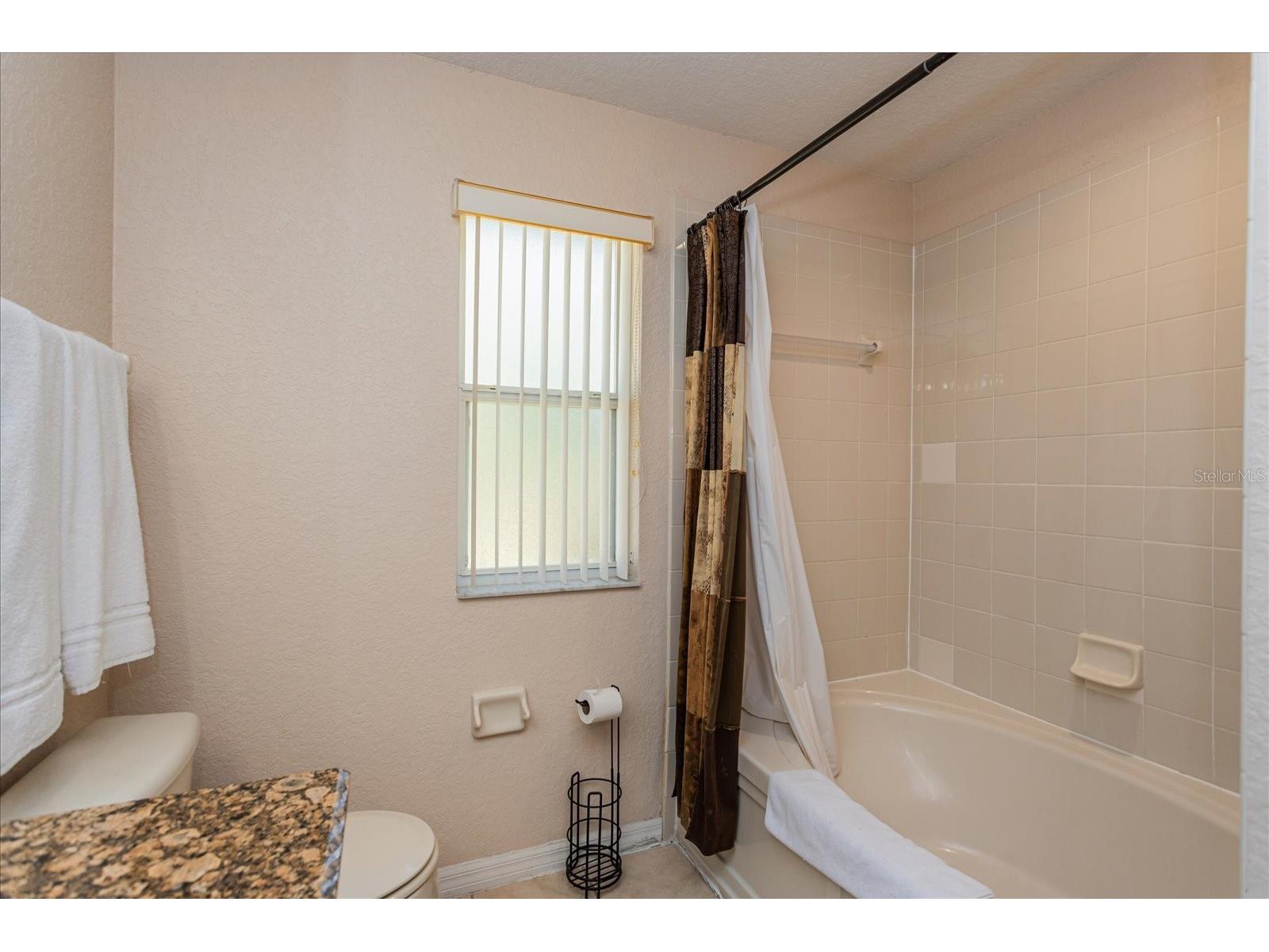 232 La Mirage Street Davenport FL 33897 O6385997 image15