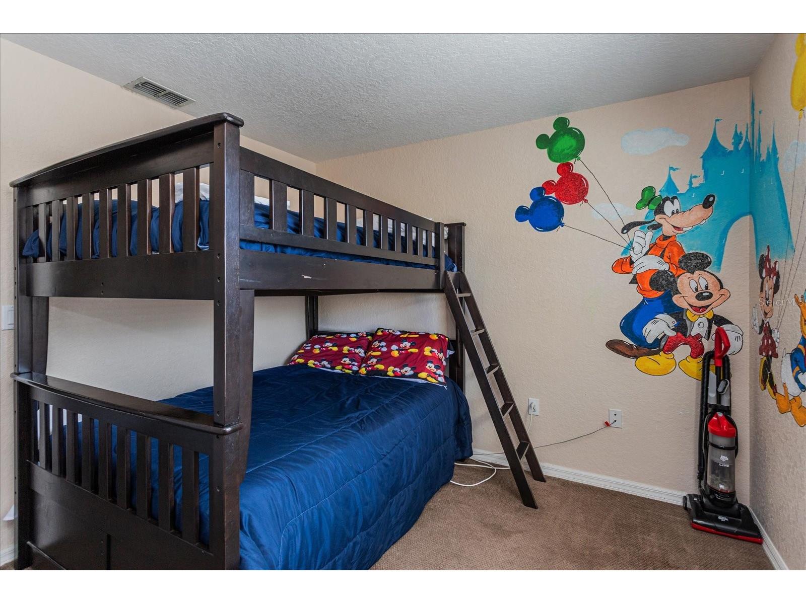 232 La Mirage Street Davenport FL 33897 O6385997 image16