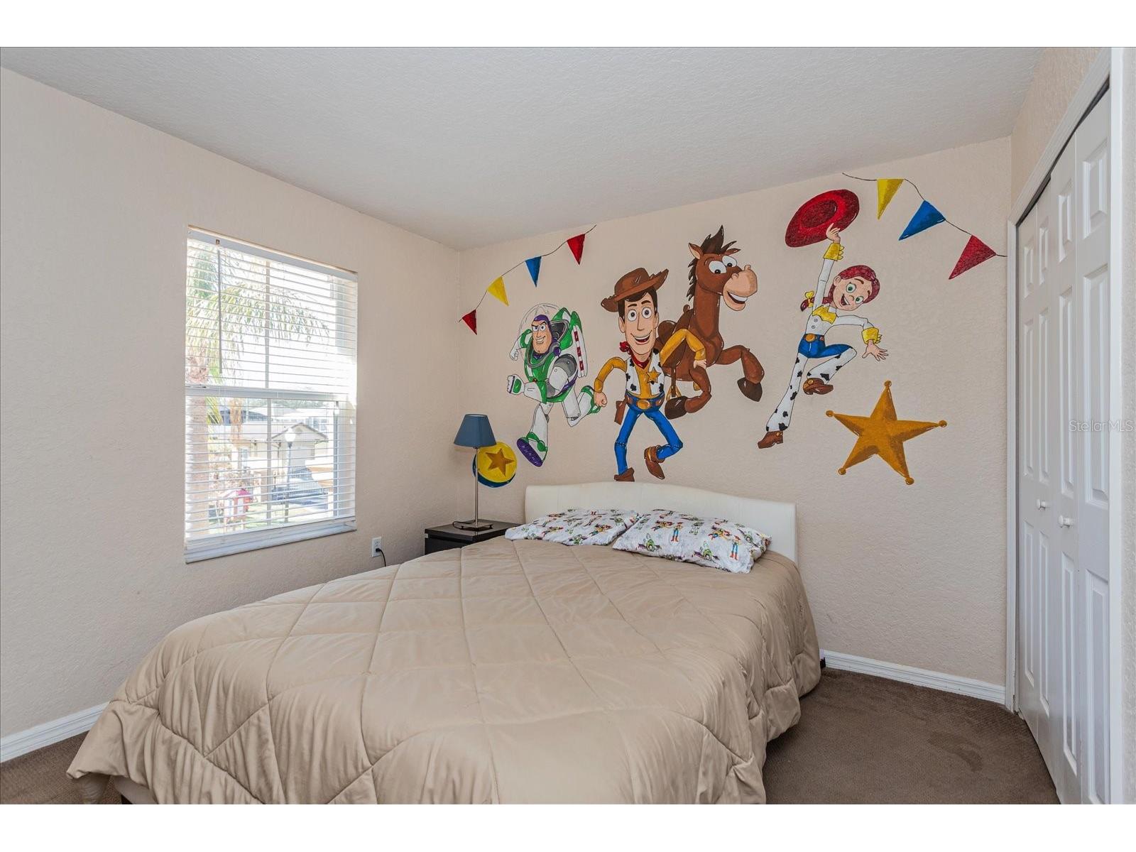 232 La Mirage Street Davenport FL 33897 O6385997 image17