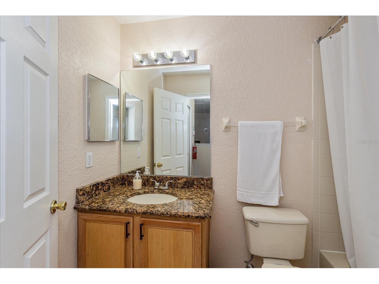 232 La Mirage Street Davenport FL 33897 O6385997 image18