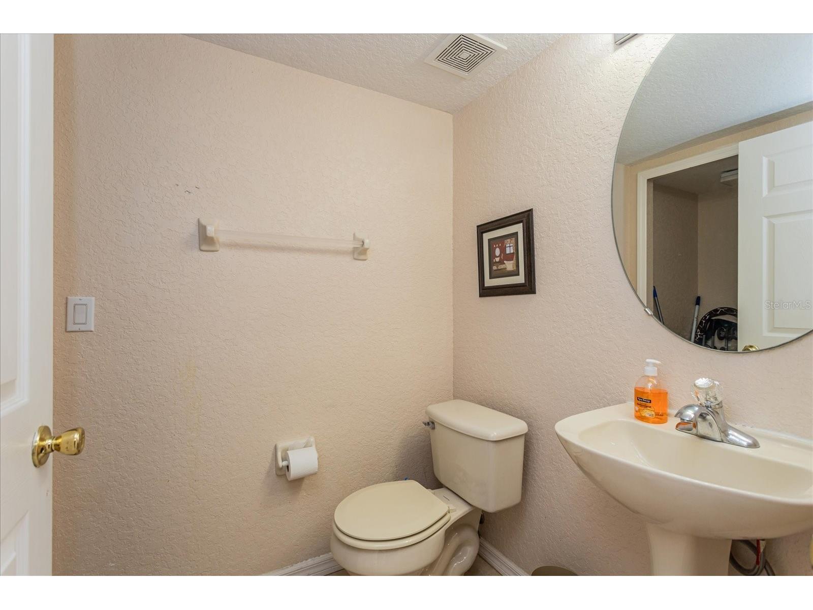232 La Mirage Street Davenport FL 33897 O6385997 image19