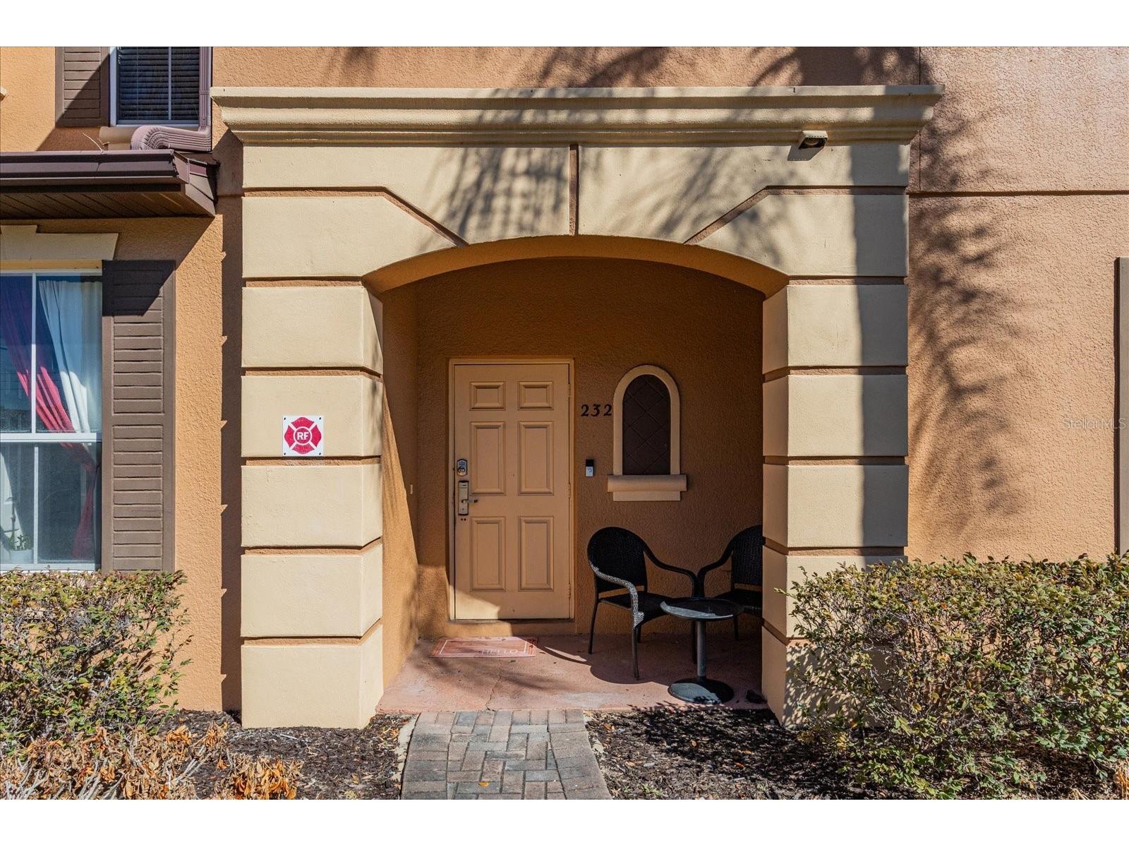 232 La Mirage Street Davenport FL 33897 O6385997 image2