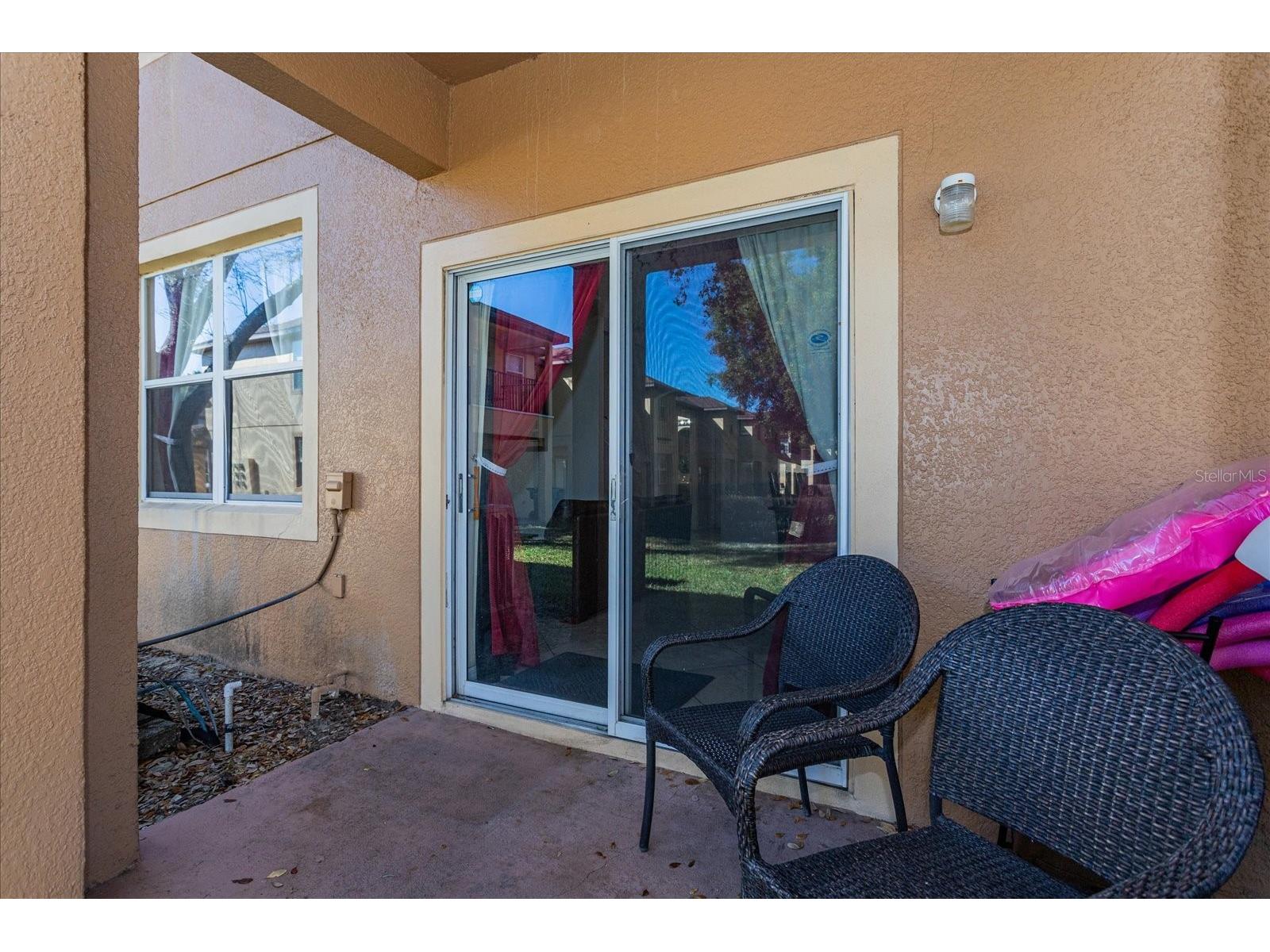 232 La Mirage Street Davenport FL 33897 O6385997 image20