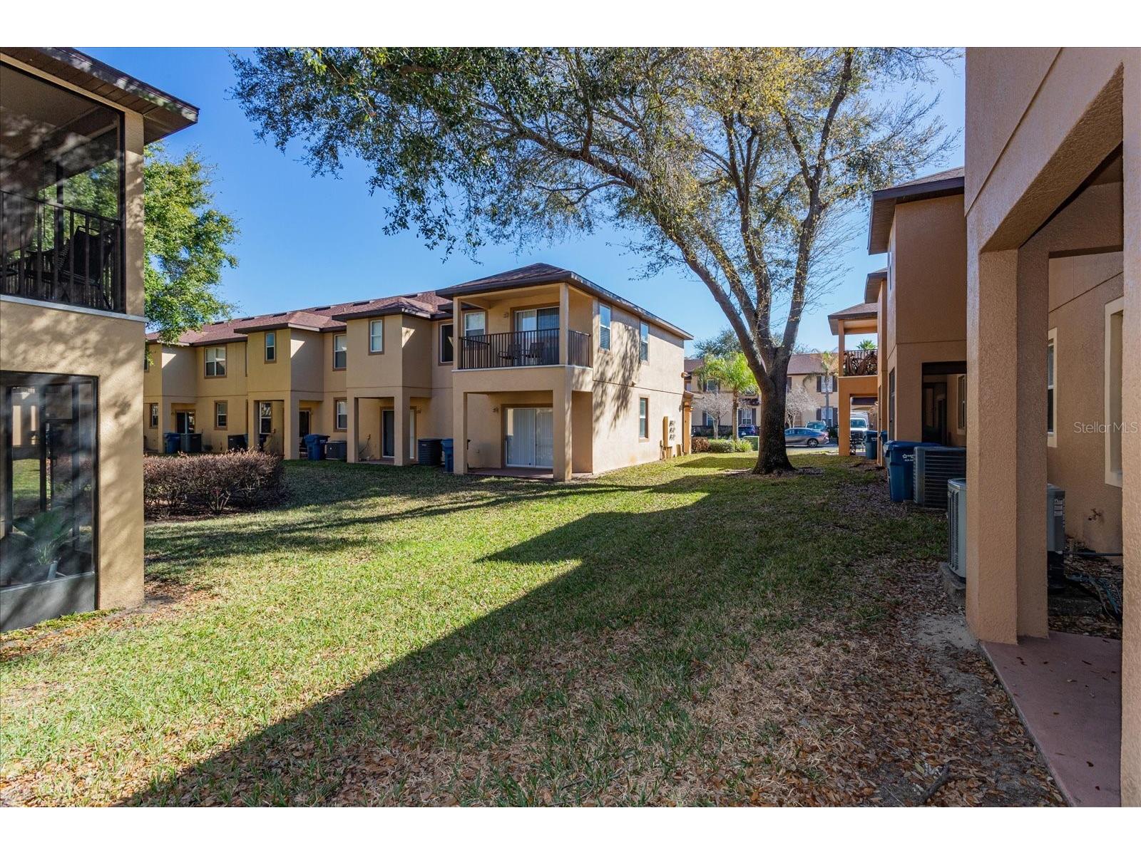 232 La Mirage Street Davenport FL 33897 O6385997 image21