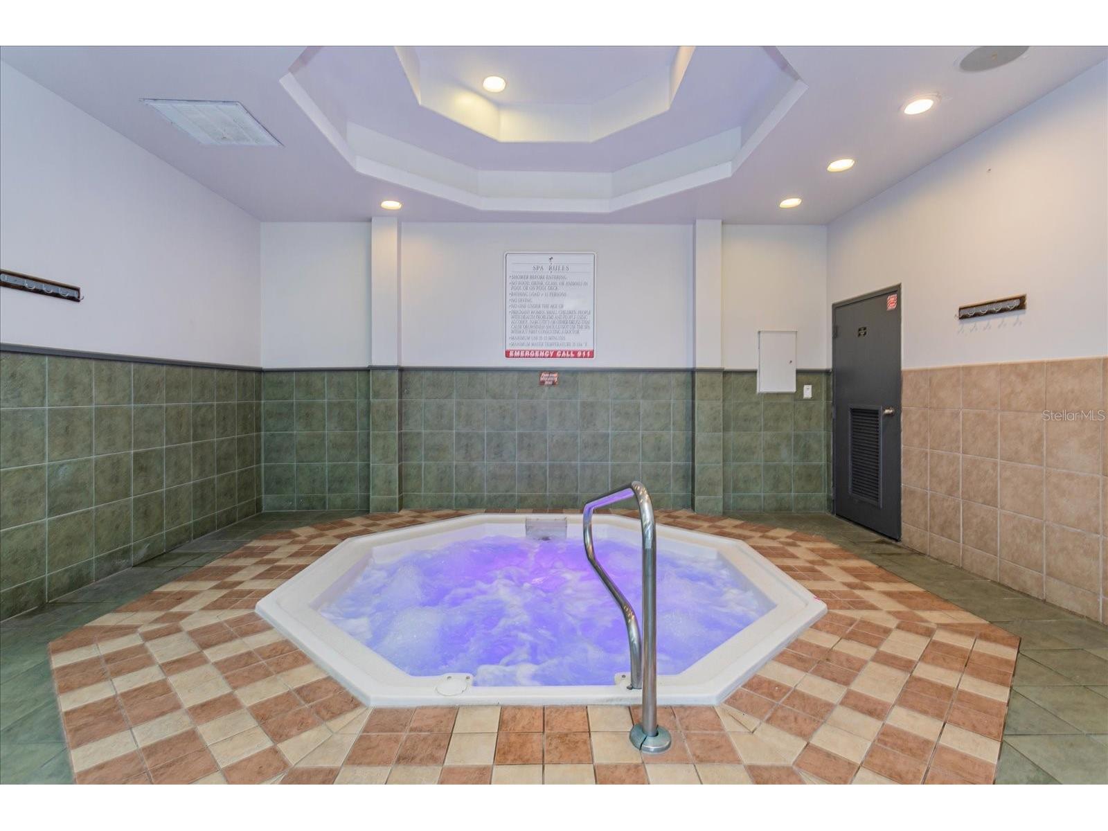 232 La Mirage Street Davenport FL 33897 O6385997 image22