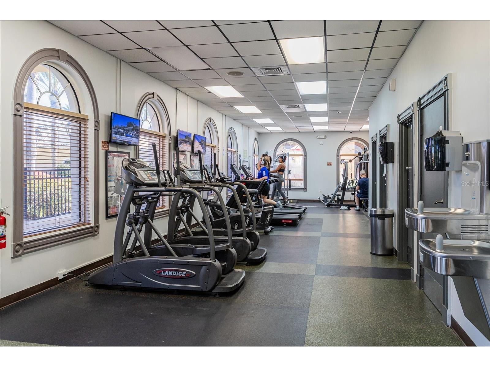 232 La Mirage Street Davenport FL 33897 O6385997 image24