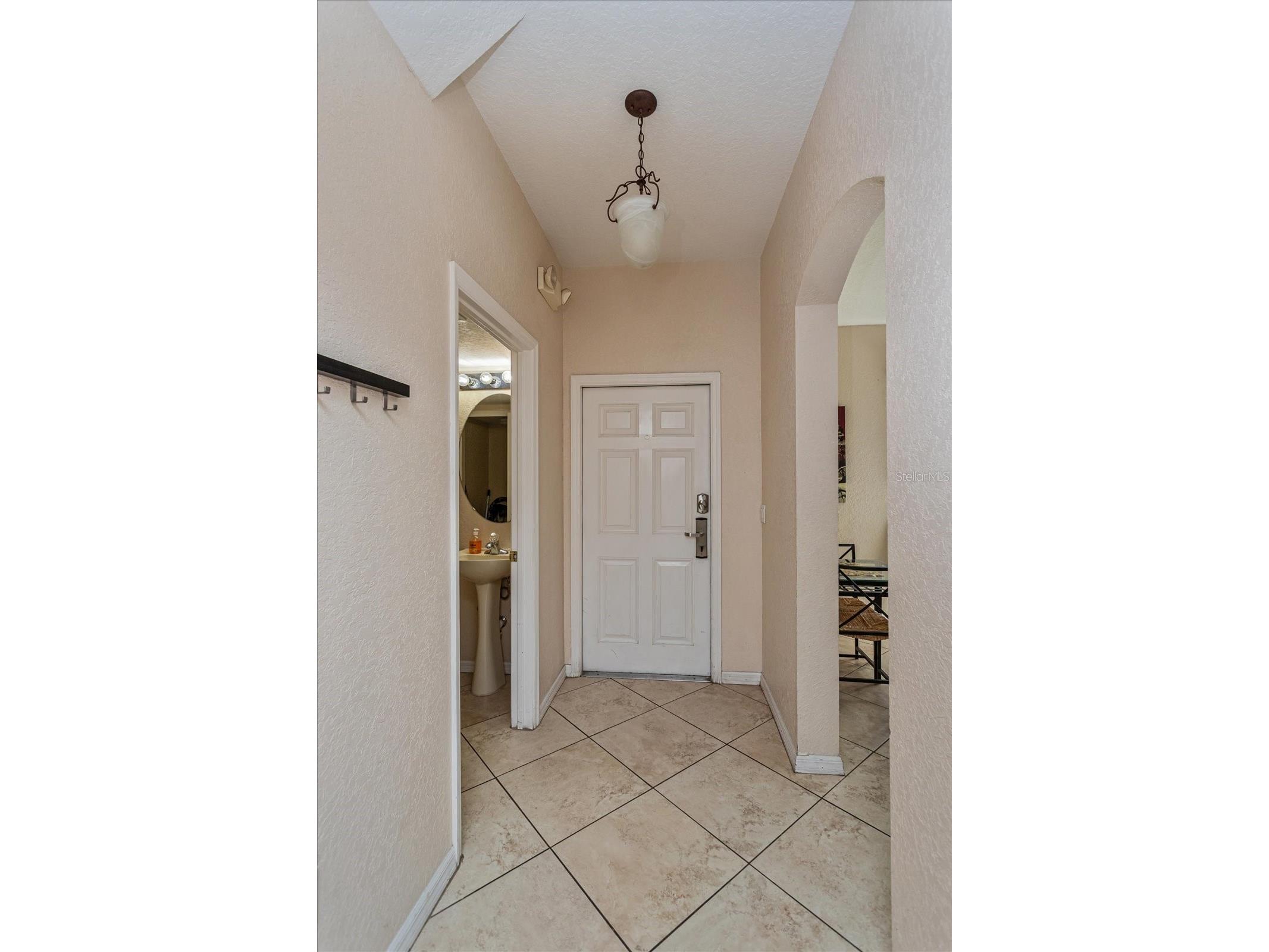 232 La Mirage Street Davenport FL 33897 O6385997 image3