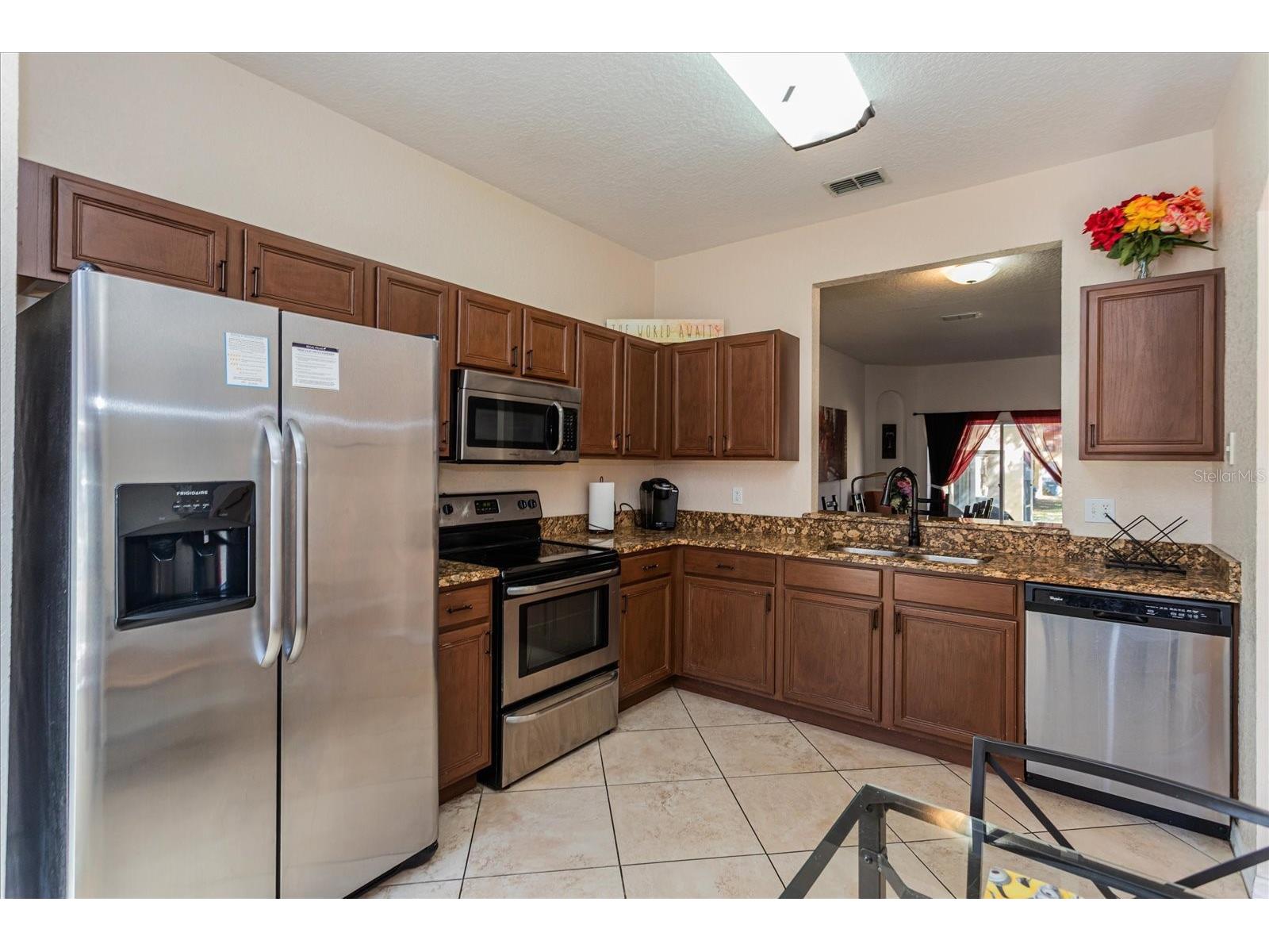 232 La Mirage Street Davenport FL 33897 O6385997 image4