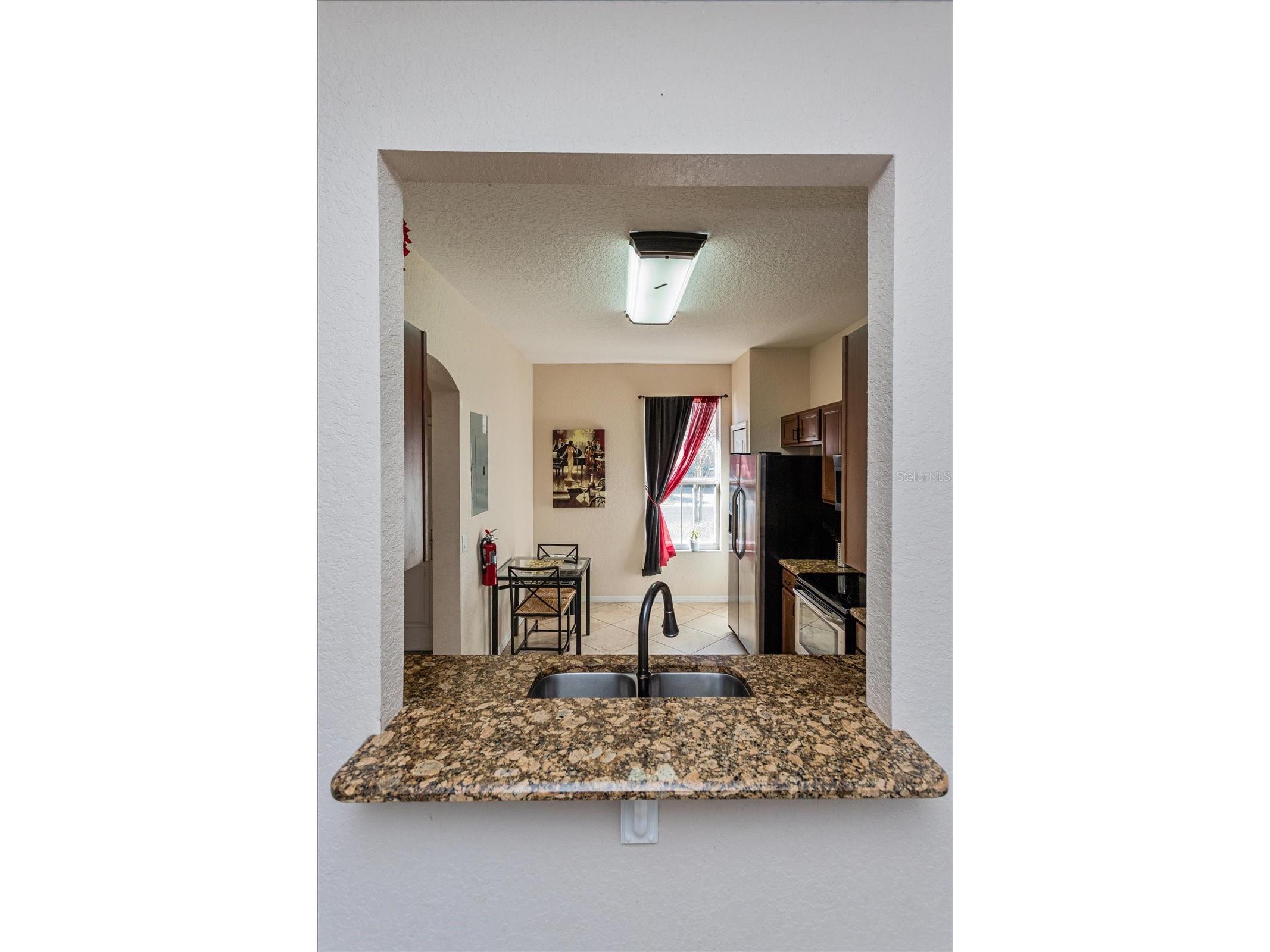 232 La Mirage Street Davenport FL 33897 O6385997 image5