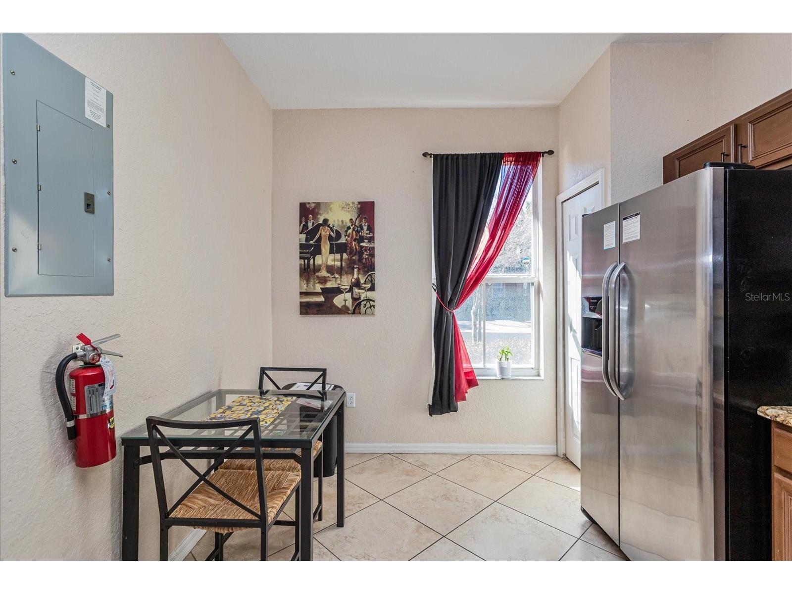 232 La Mirage Street Davenport FL 33897 O6385997 image6