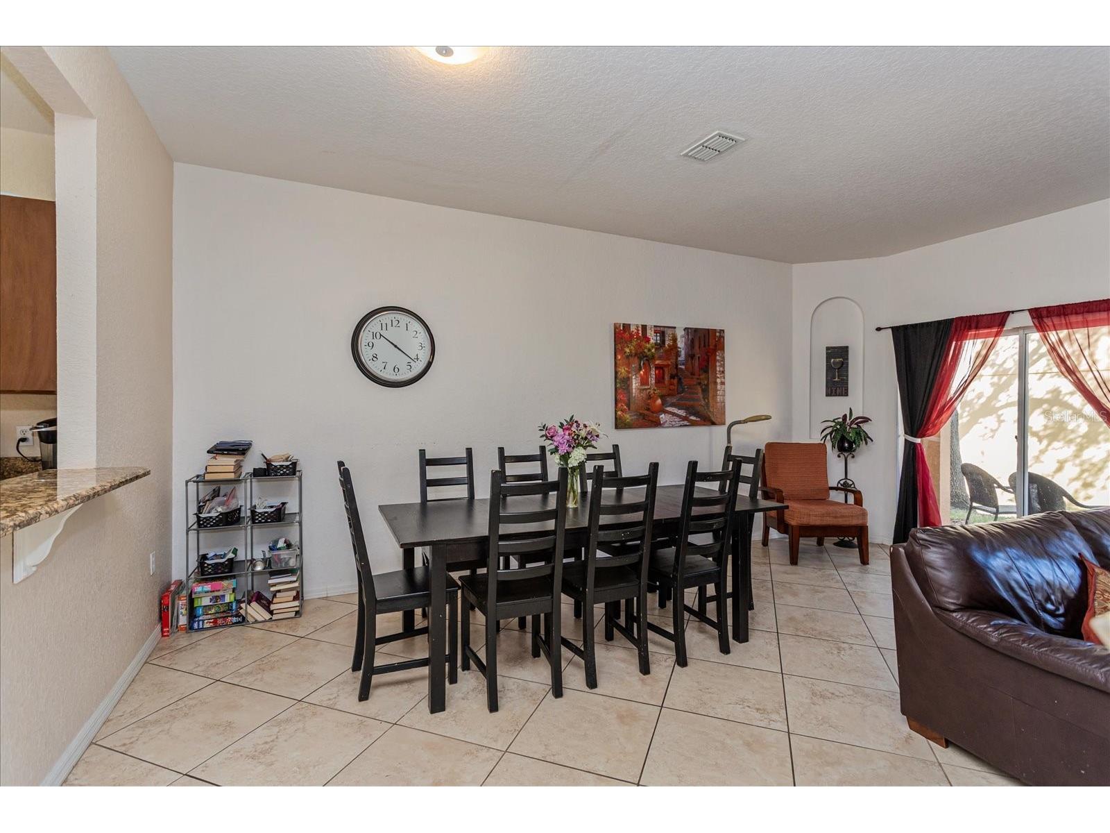 232 La Mirage Street Davenport FL 33897 O6385997 image7