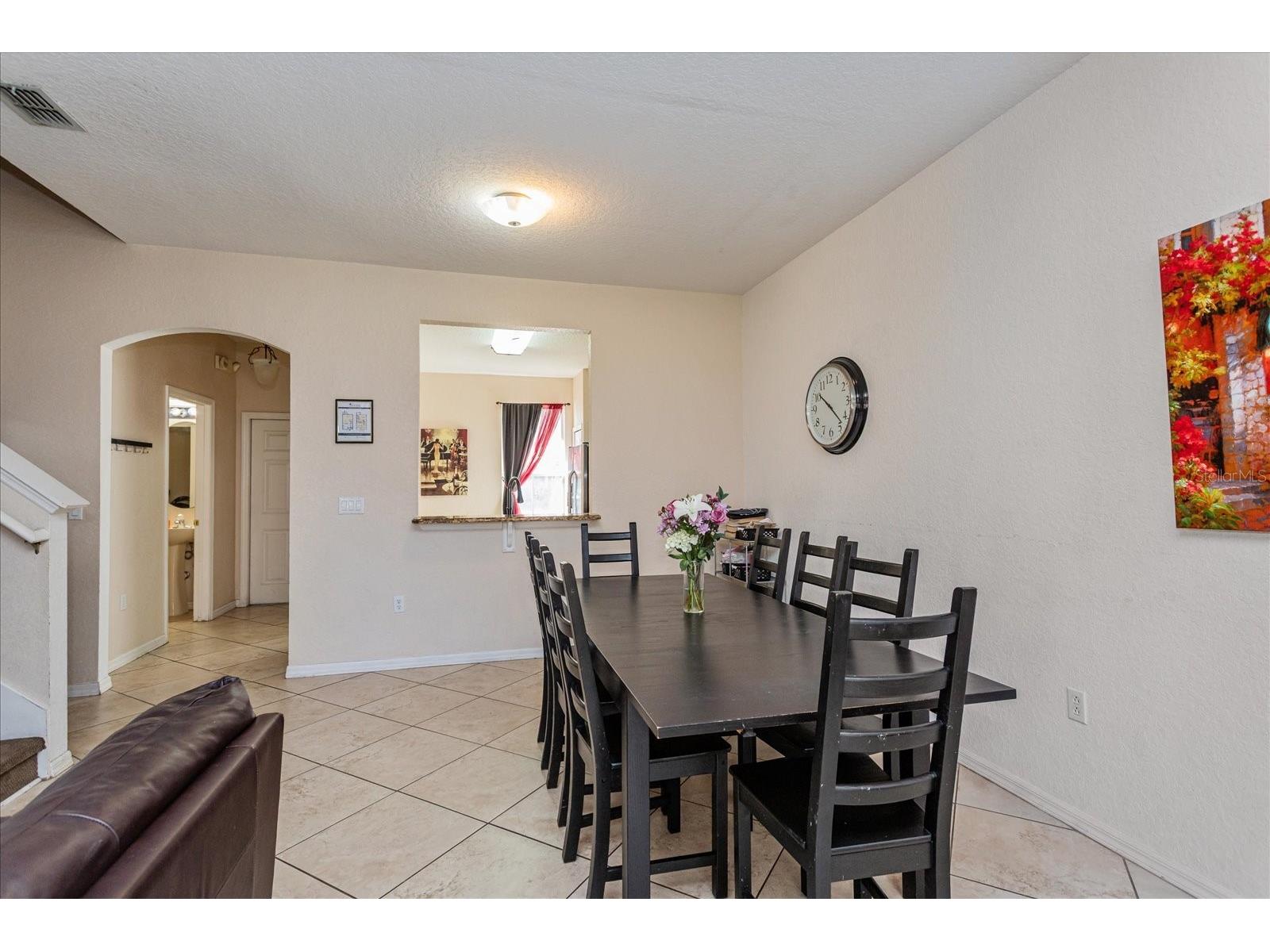 232 La Mirage Street Davenport FL 33897 O6385997 image8