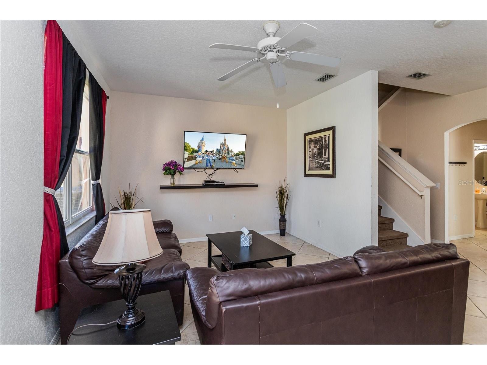 232 La Mirage Street Davenport FL 33897 O6385997 image9