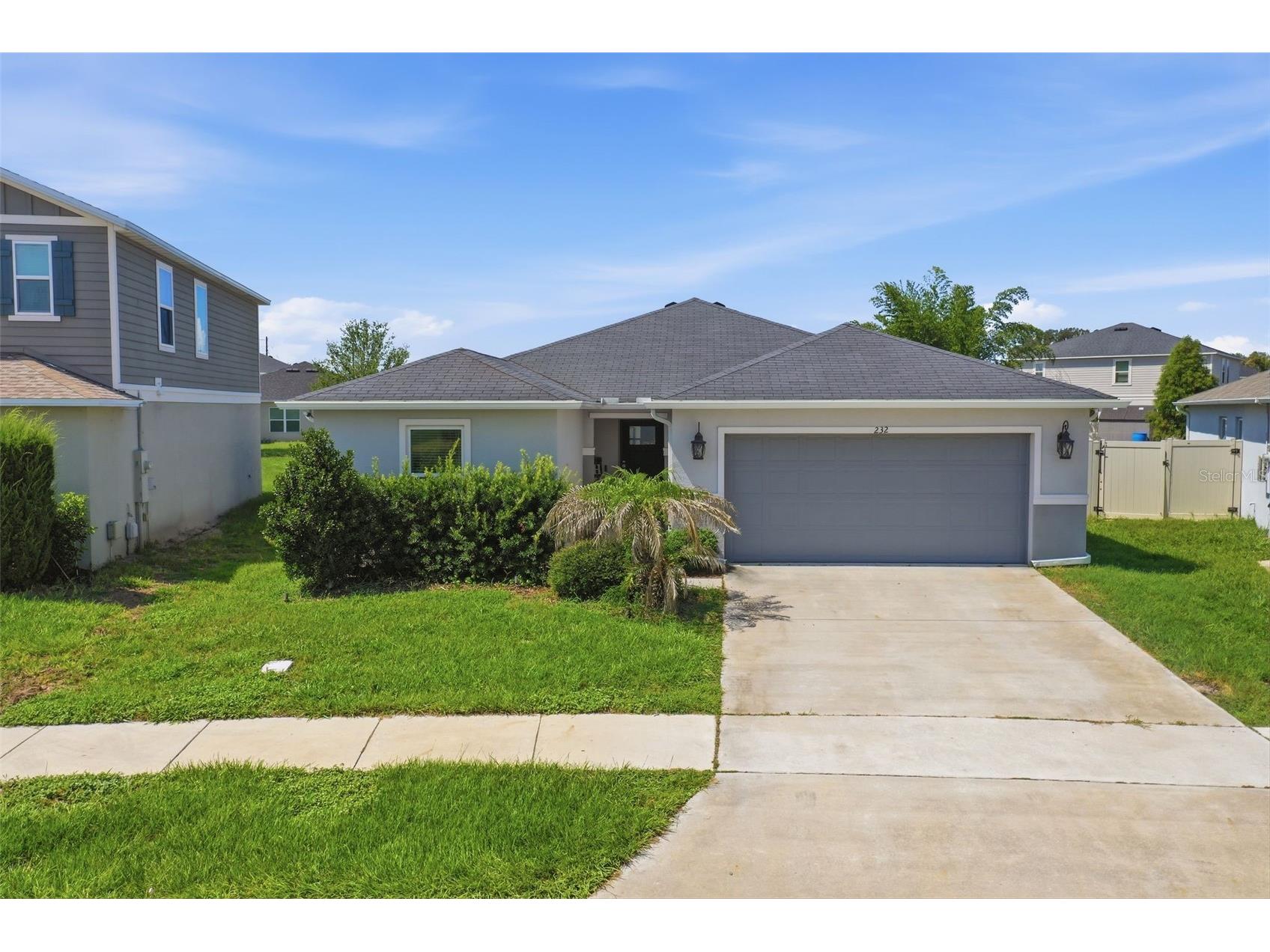 232 Lake Lucerne Way Winter Haven FL 33881 O6416559 image1