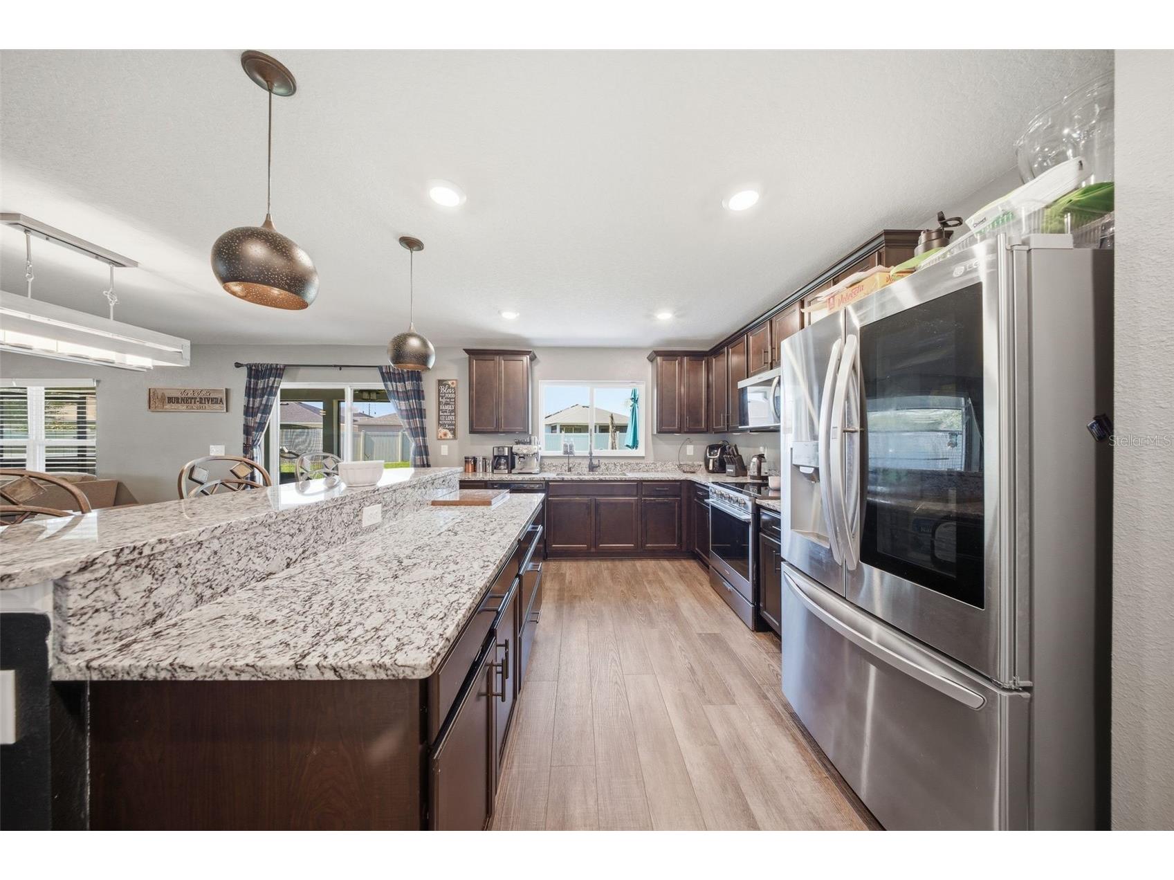 232 Lake Lucerne Way Winter Haven FL 33881 O6416559 image10