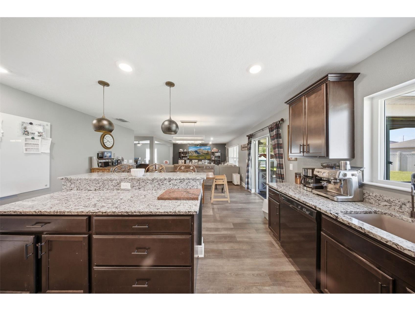232 Lake Lucerne Way Winter Haven FL 33881 O6416559 image11
