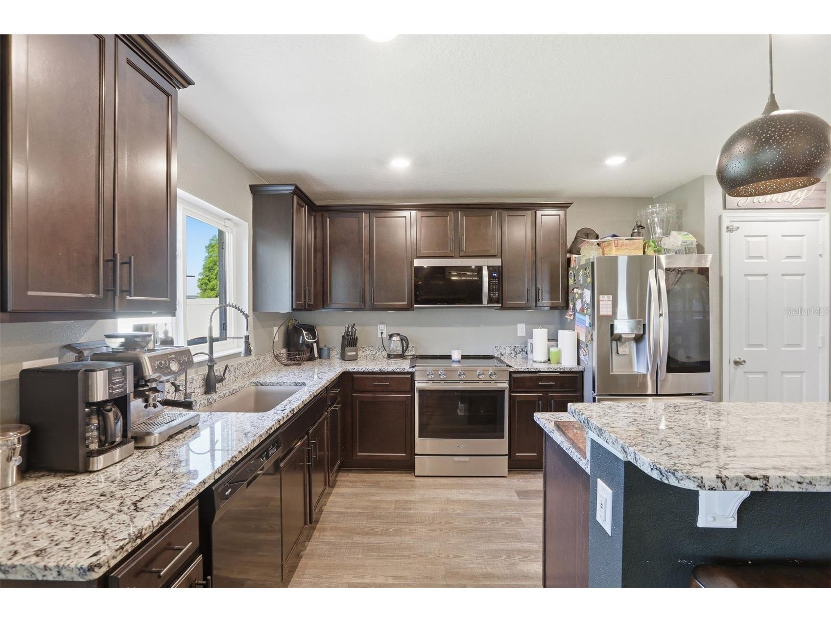 232 Lake Lucerne Way Winter Haven FL 33881 O6416559 image12