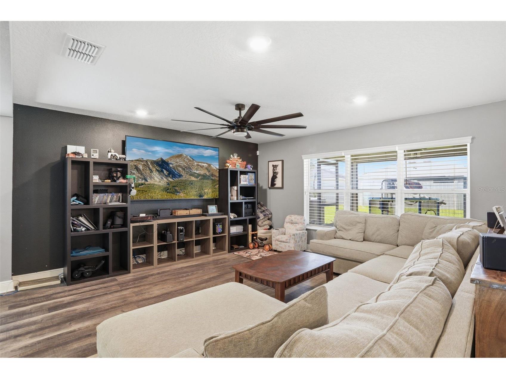 232 Lake Lucerne Way Winter Haven FL 33881 O6416559 image14