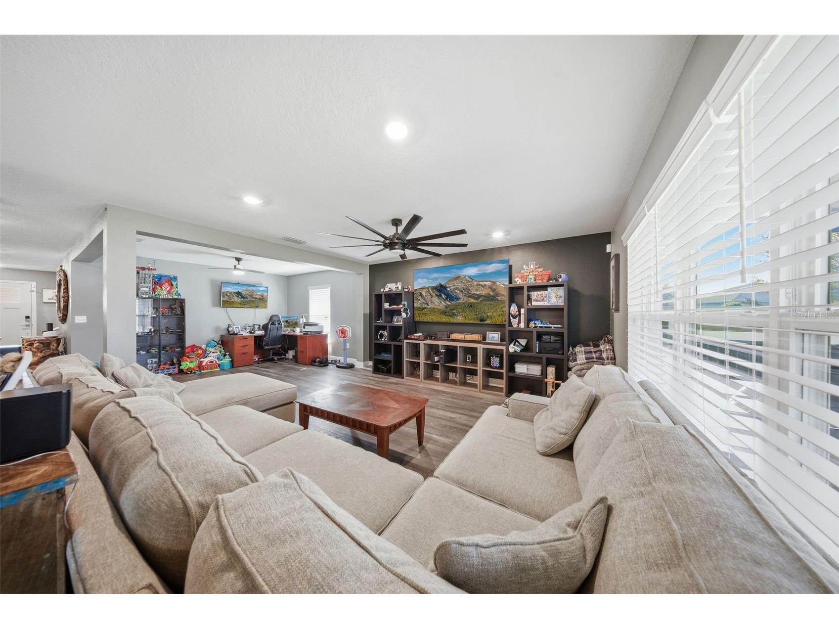232 Lake Lucerne Way Winter Haven FL 33881 O6416559 image16