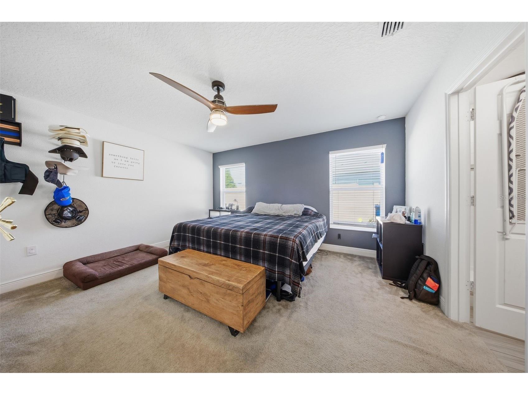 232 Lake Lucerne Way Winter Haven FL 33881 O6416559 image17