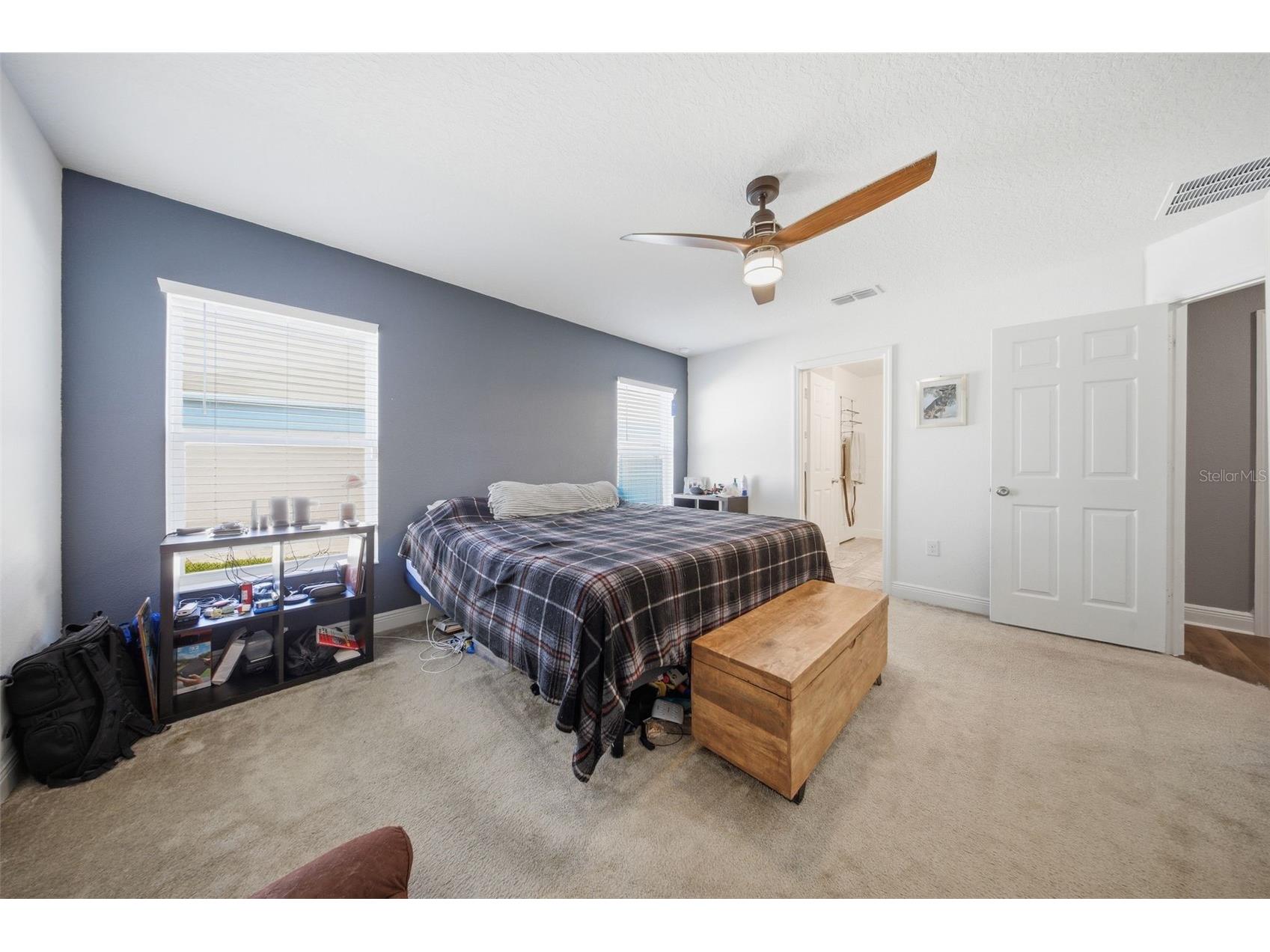 232 Lake Lucerne Way Winter Haven FL 33881 O6416559 image18