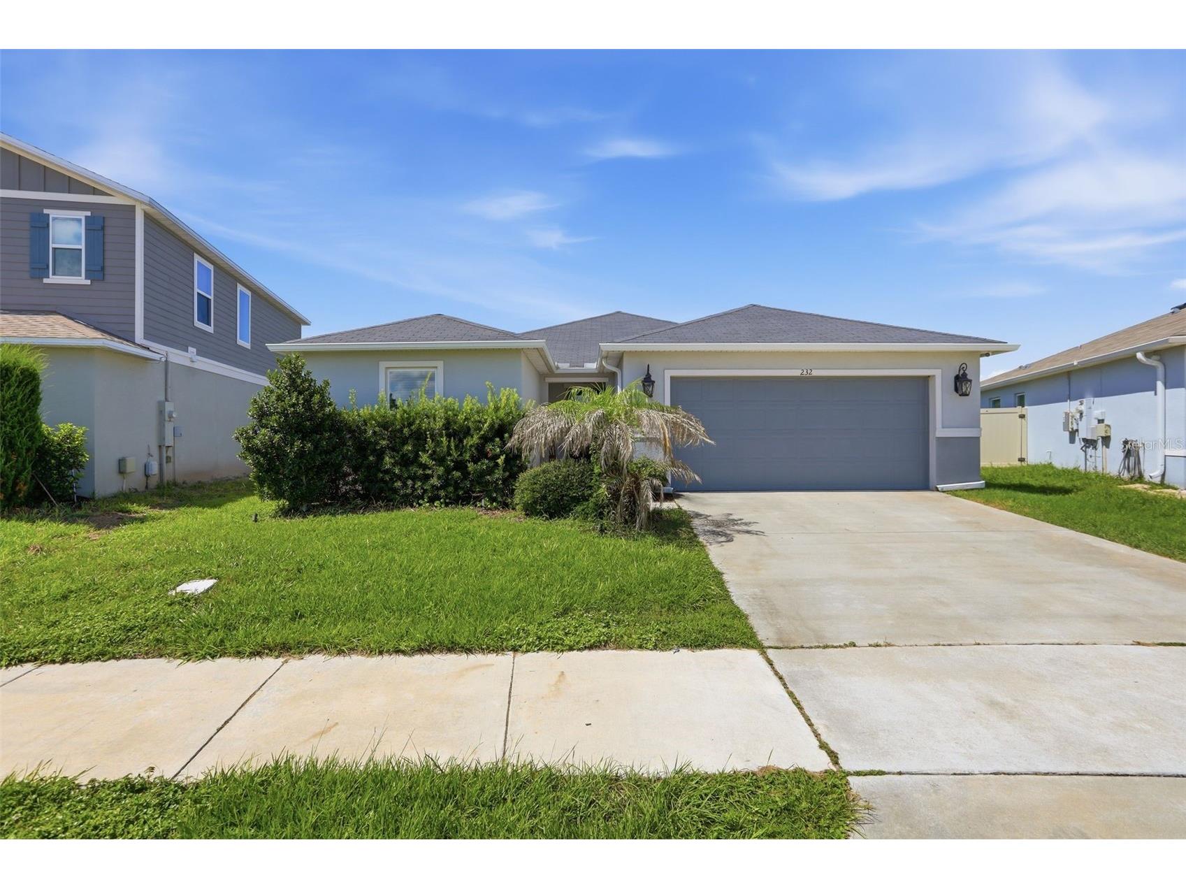 232 Lake Lucerne Way Winter Haven FL 33881 O6416559 image2
