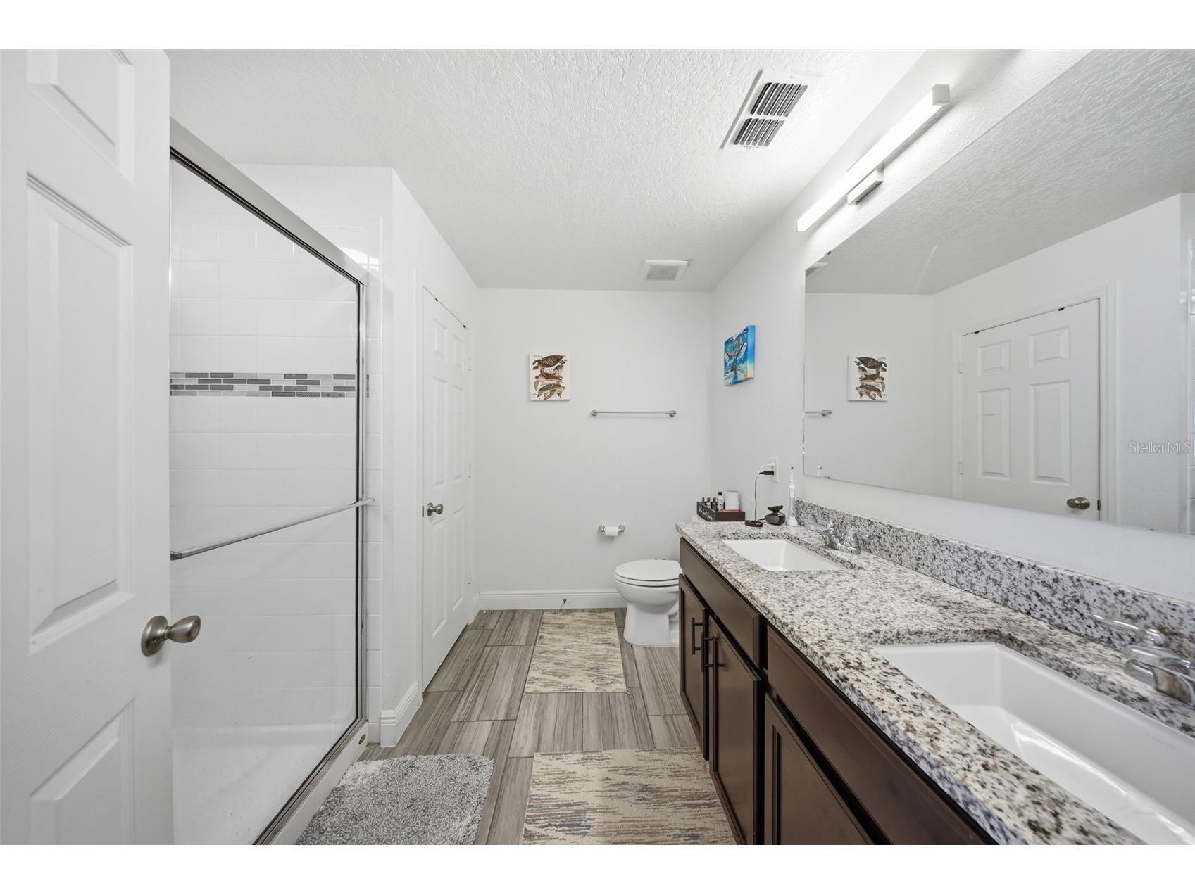 232 Lake Lucerne Way Winter Haven FL 33881 O6416559 image20