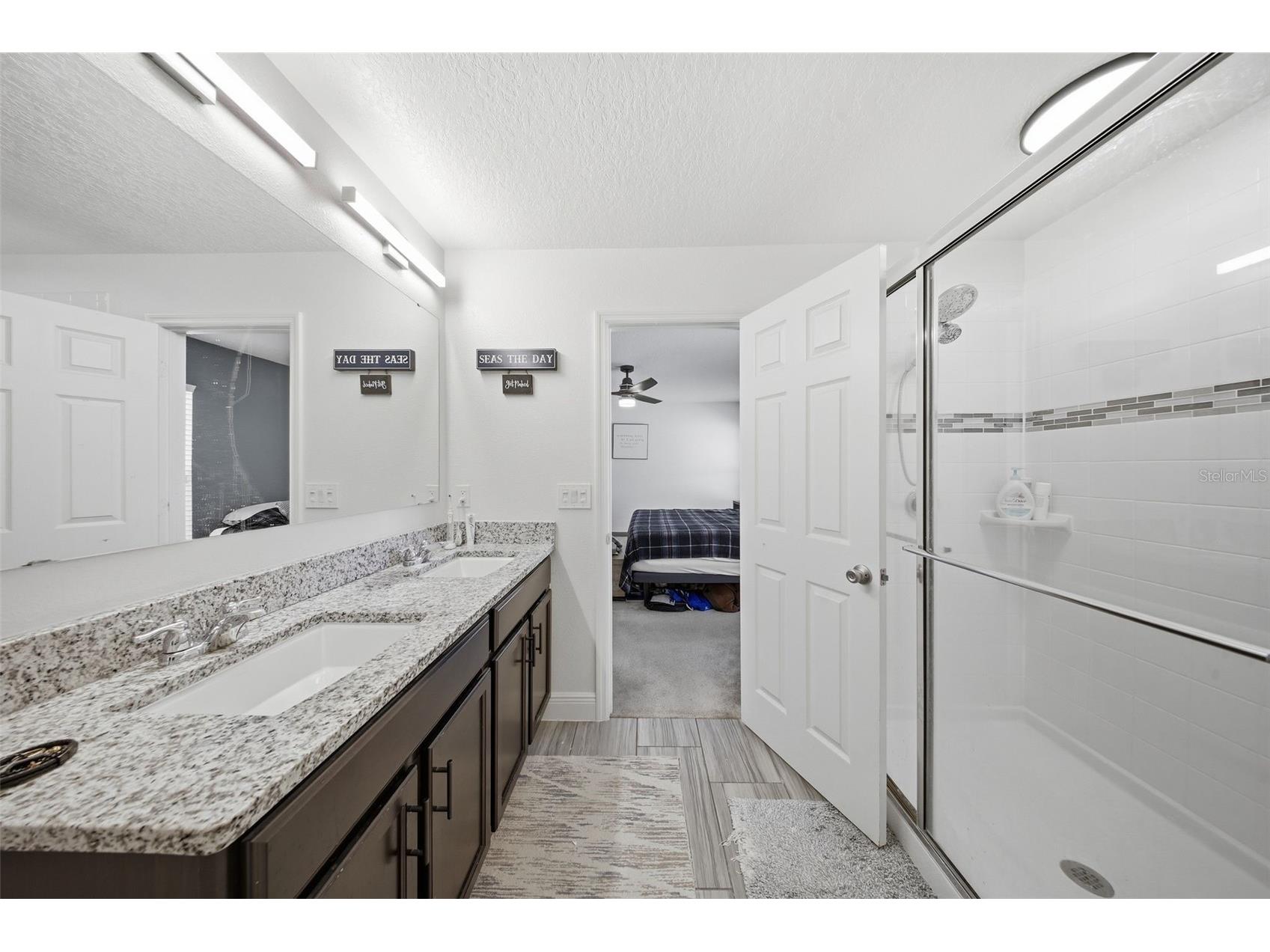 232 Lake Lucerne Way Winter Haven FL 33881 O6416559 image21