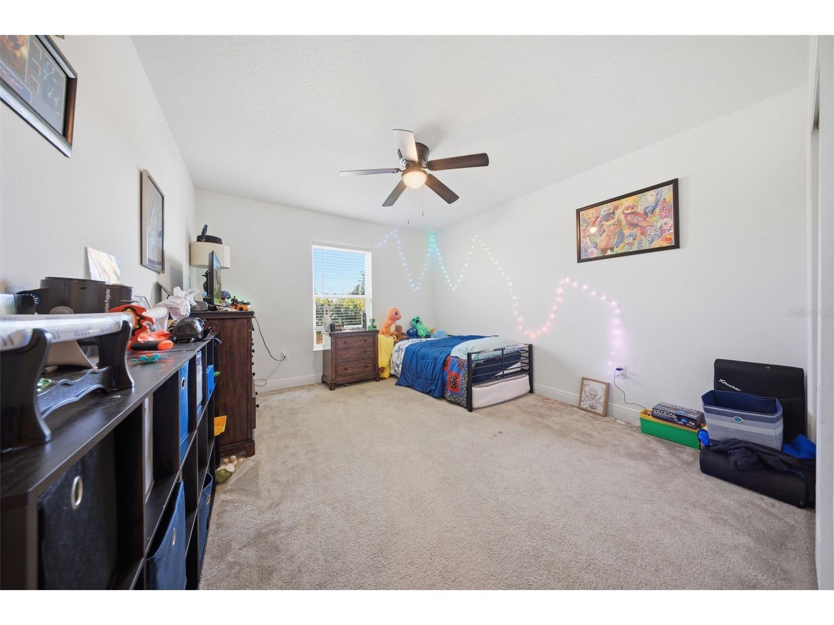 232 Lake Lucerne Way Winter Haven FL 33881 O6416559 image22