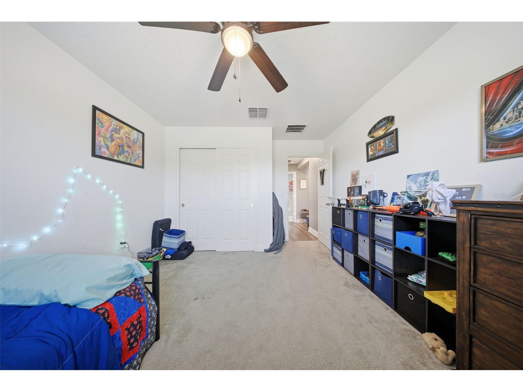232 Lake Lucerne Way Winter Haven FL 33881 O6416559 image23