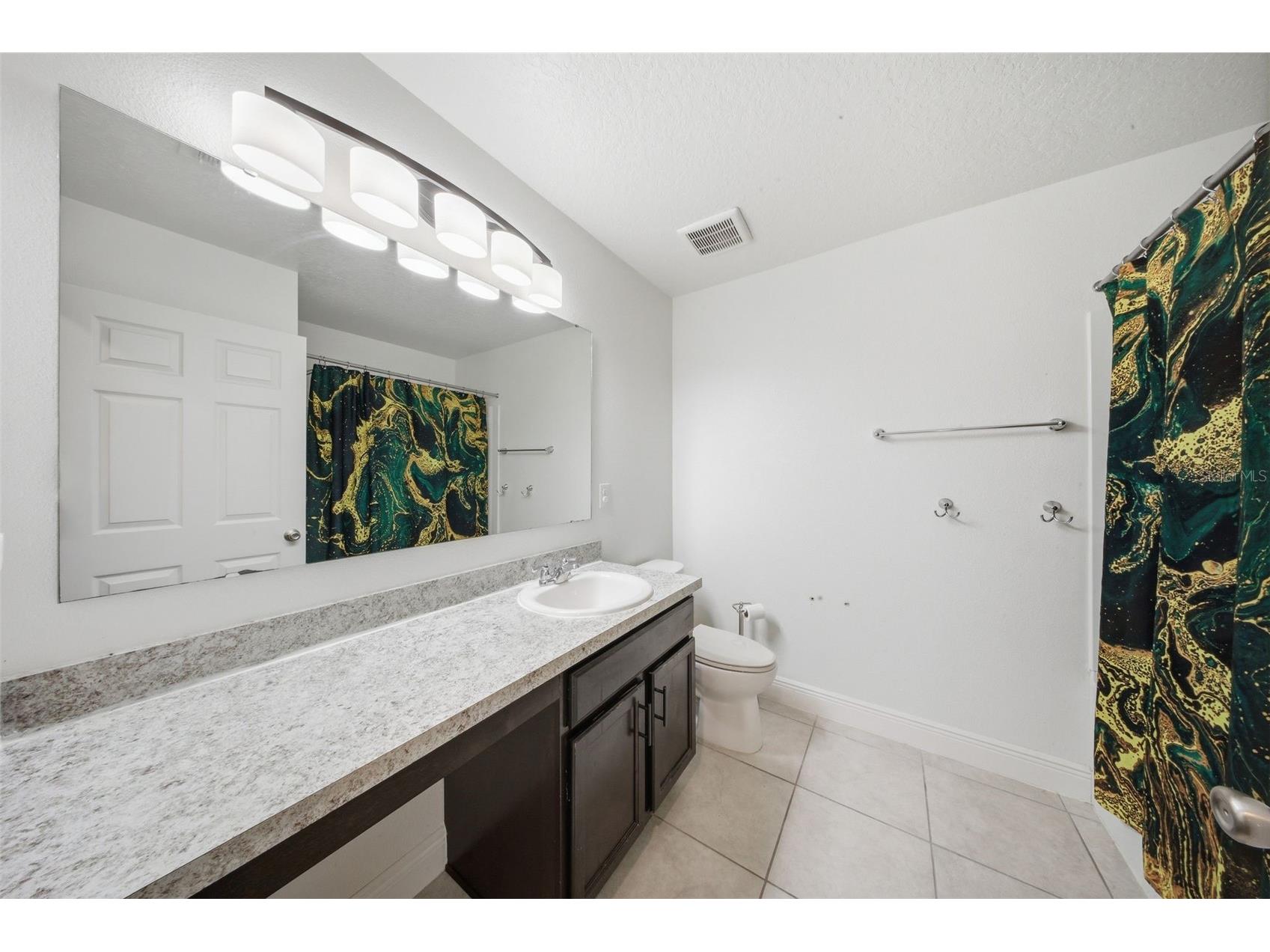 232 Lake Lucerne Way Winter Haven FL 33881 O6416559 image24