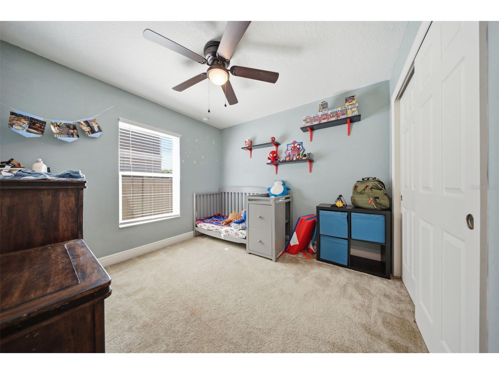 232 Lake Lucerne Way Winter Haven FL 33881 O6416559 image25