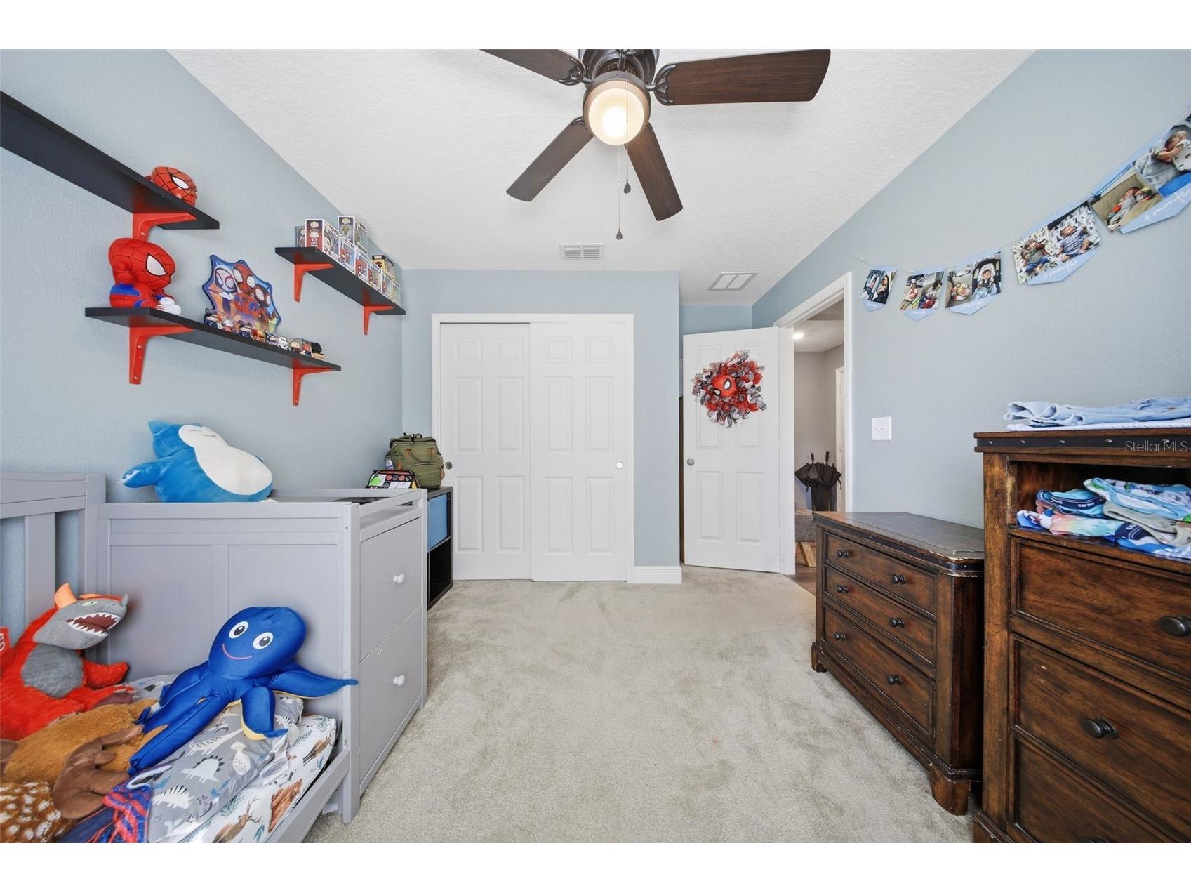 232 Lake Lucerne Way Winter Haven FL 33881 O6416559 image26