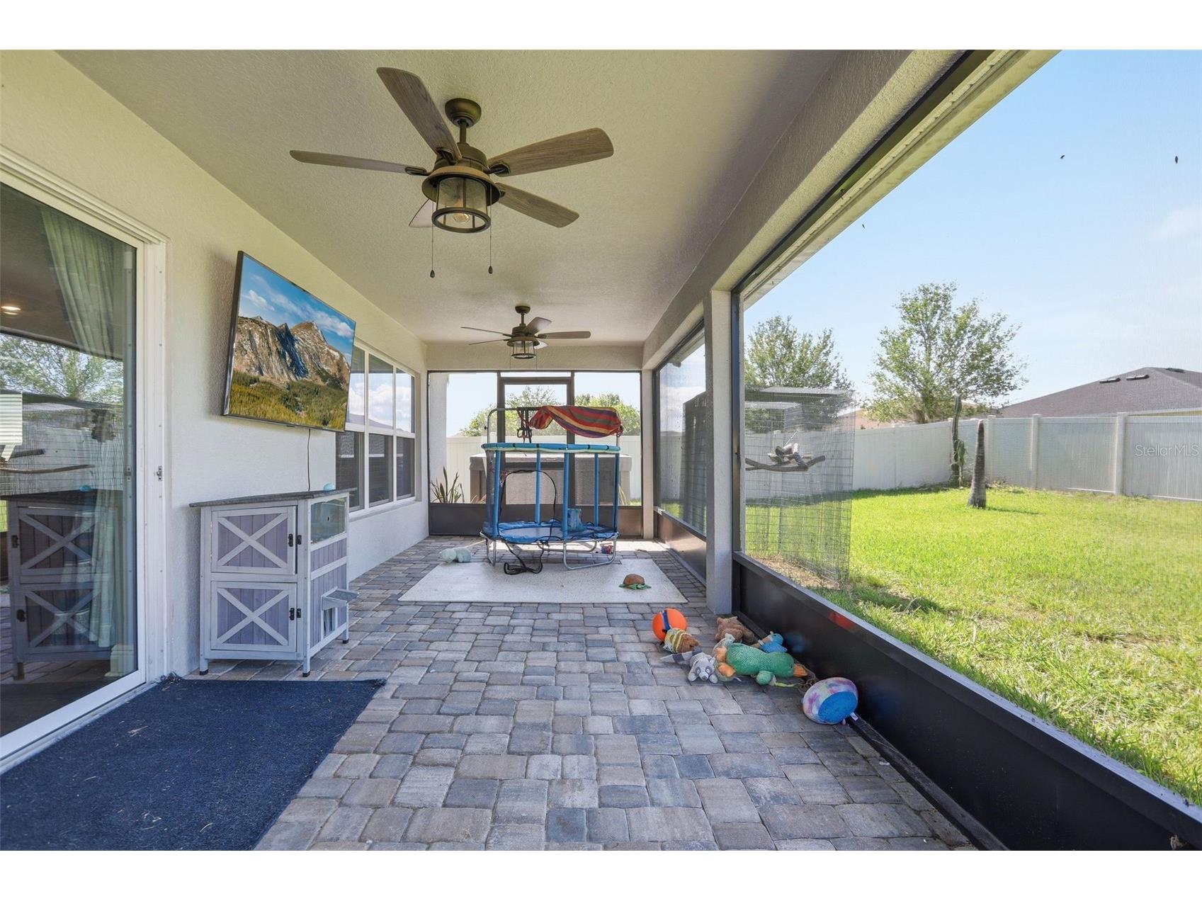 232 Lake Lucerne Way Winter Haven FL 33881 O6416559 image27