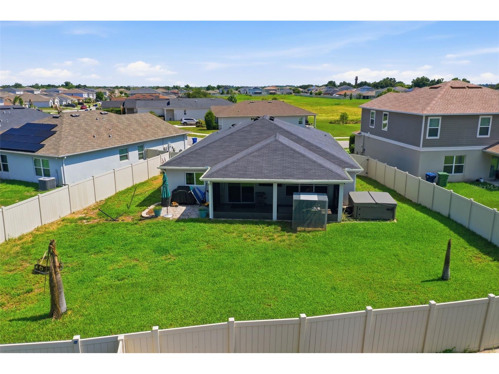 232 Lake Lucerne Way Winter Haven FL 33881 O6416559 image29