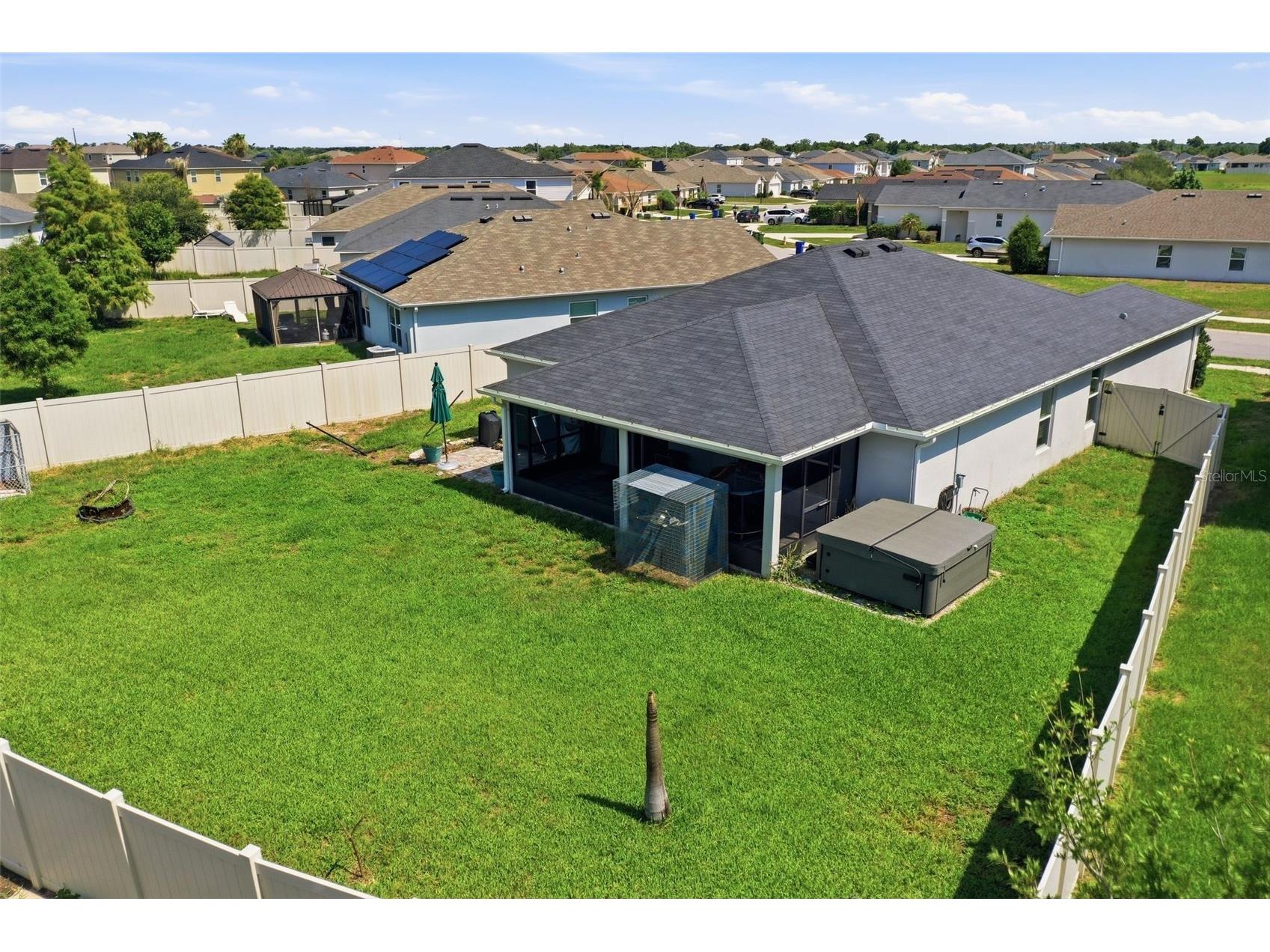 232 Lake Lucerne Way Winter Haven FL 33881 O6416559 image30